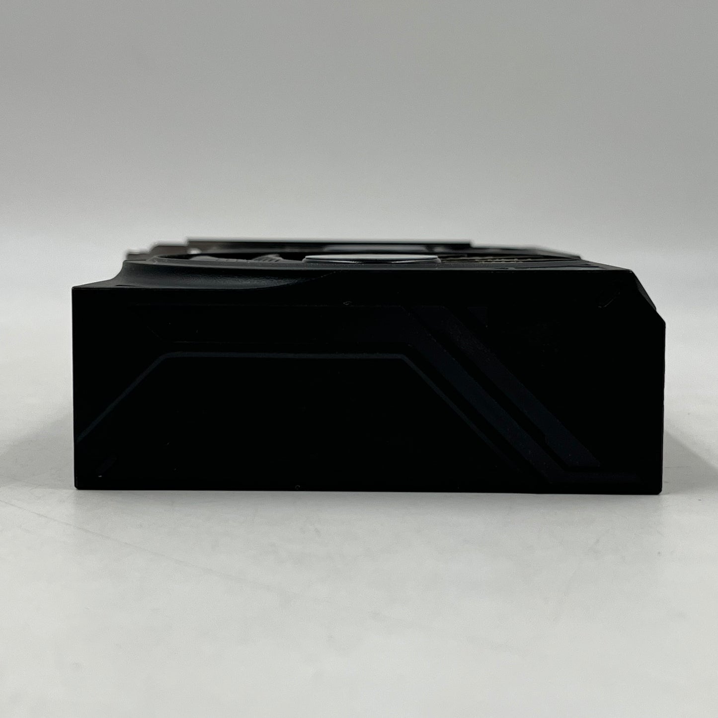 Gigabyte GeForce RTX 4060 Ti 8GB GDDR6 Graphics Card GV-N406TWF2OC-8GB