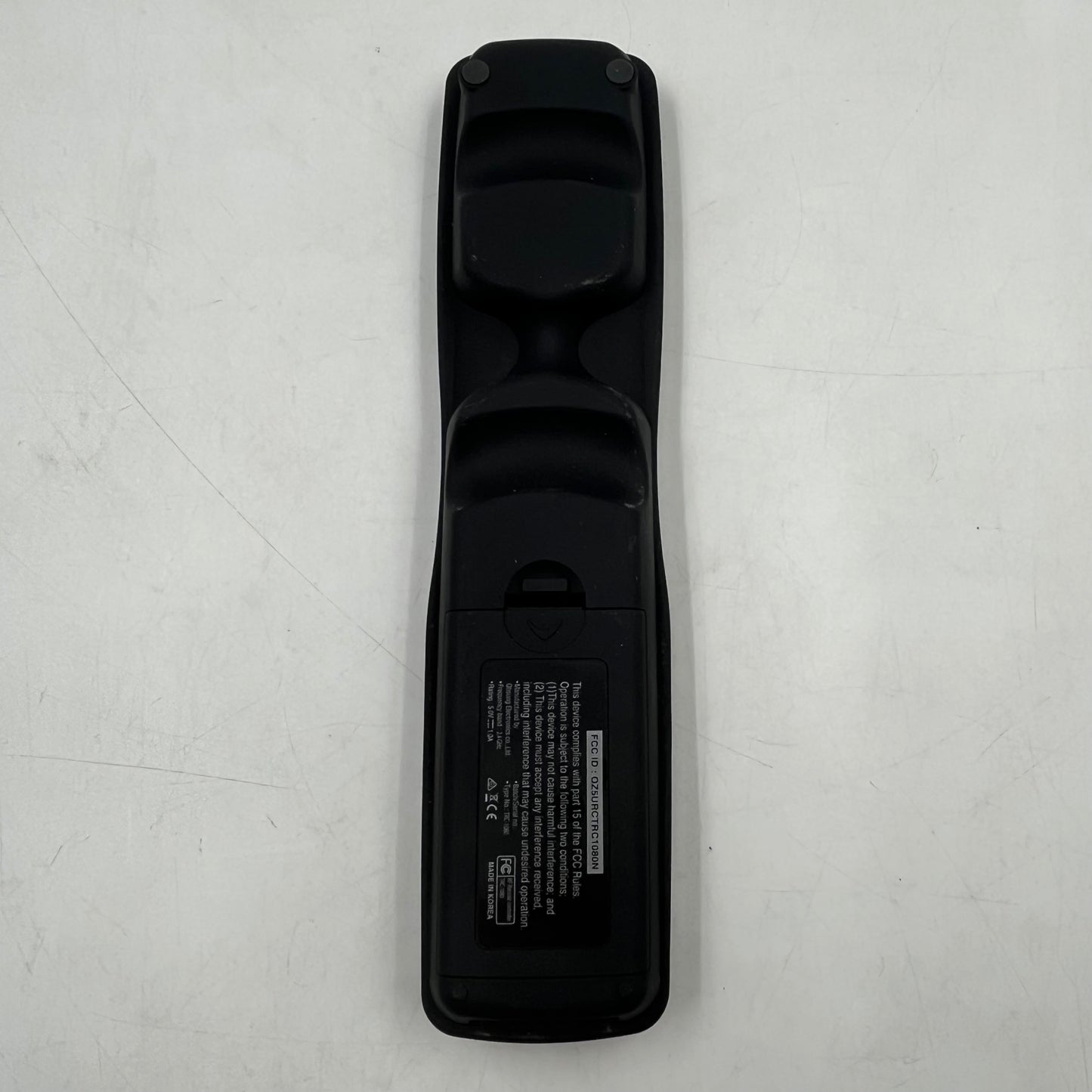 URC TRC-1080 Wifi Remote Control