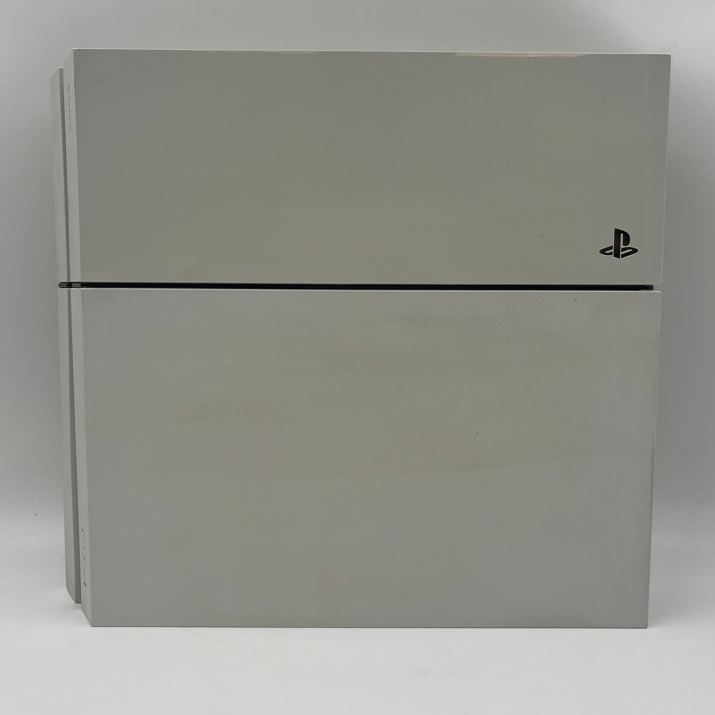 Sony PlayStation 4 PS4 500GB White Console Gaming System CUH-1115A