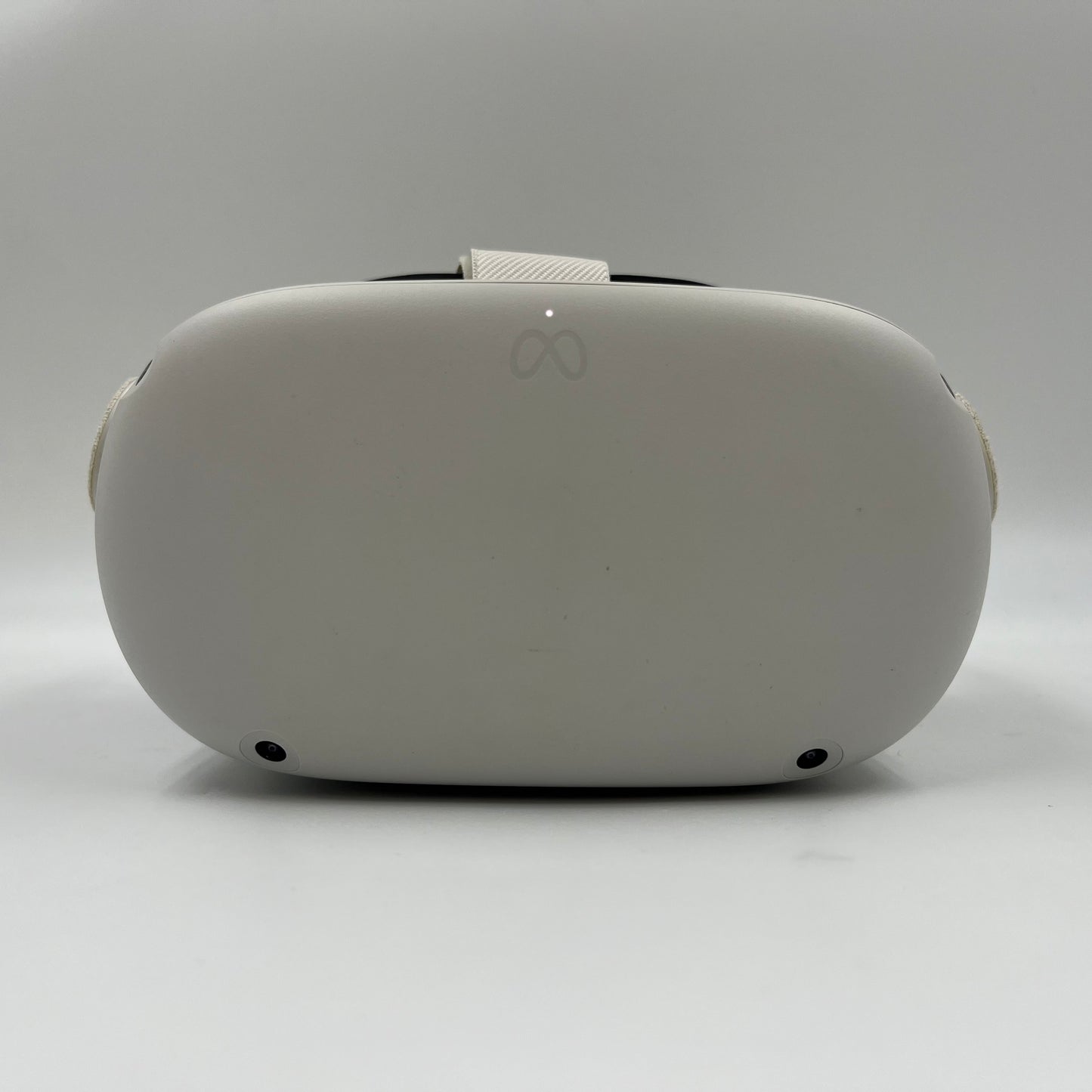 Meta Quest 2 128GB Standalone All-in-One VR Headset KW49CM