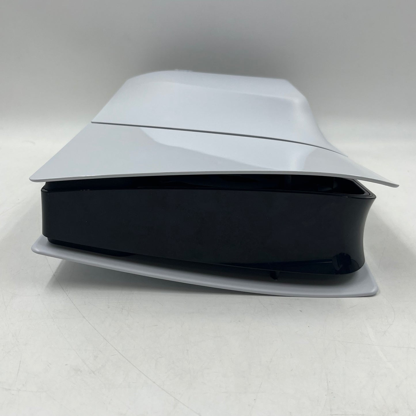 Sony PlayStation 5 Slim Disc Edition PS5 1TB White Console CFI-2015