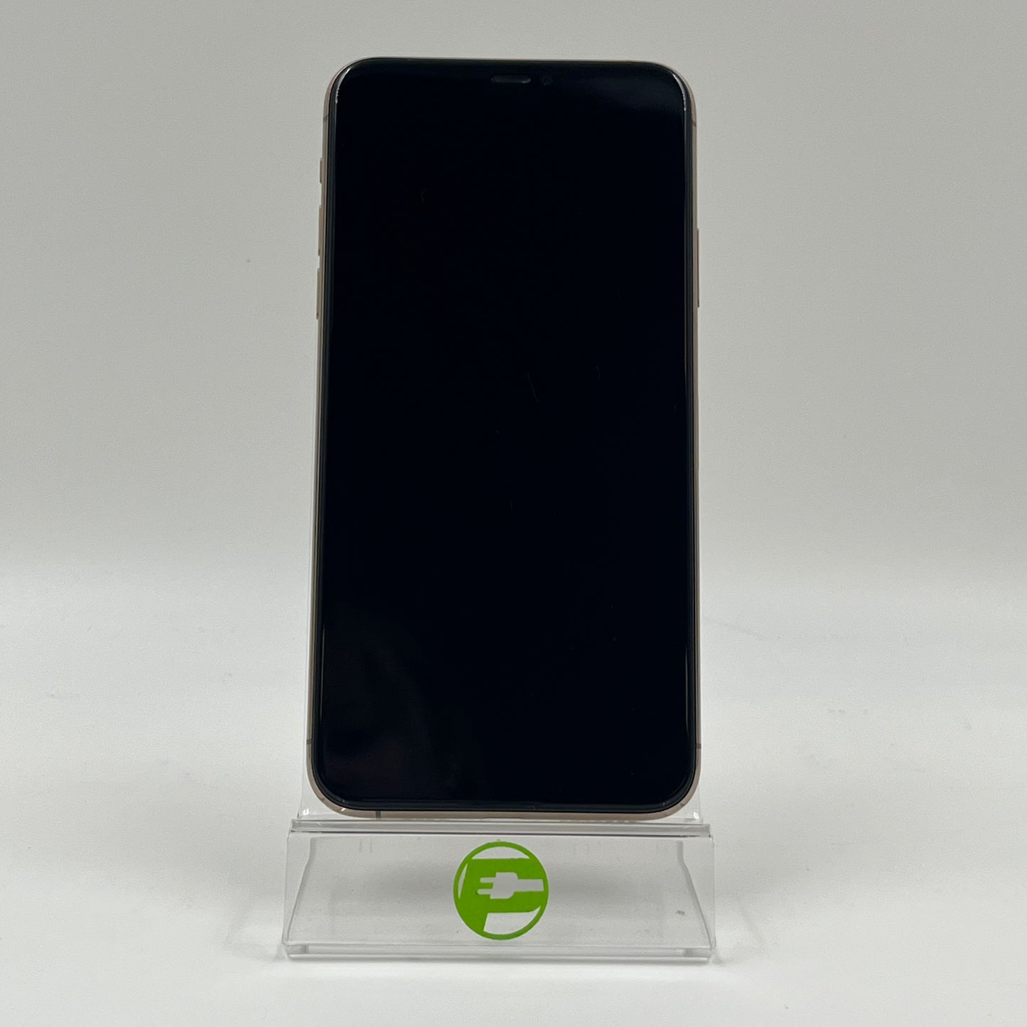 Unlocked Apple iPhone 11 Pro Max 256GB 26.0 Gold MWFG2LL/A