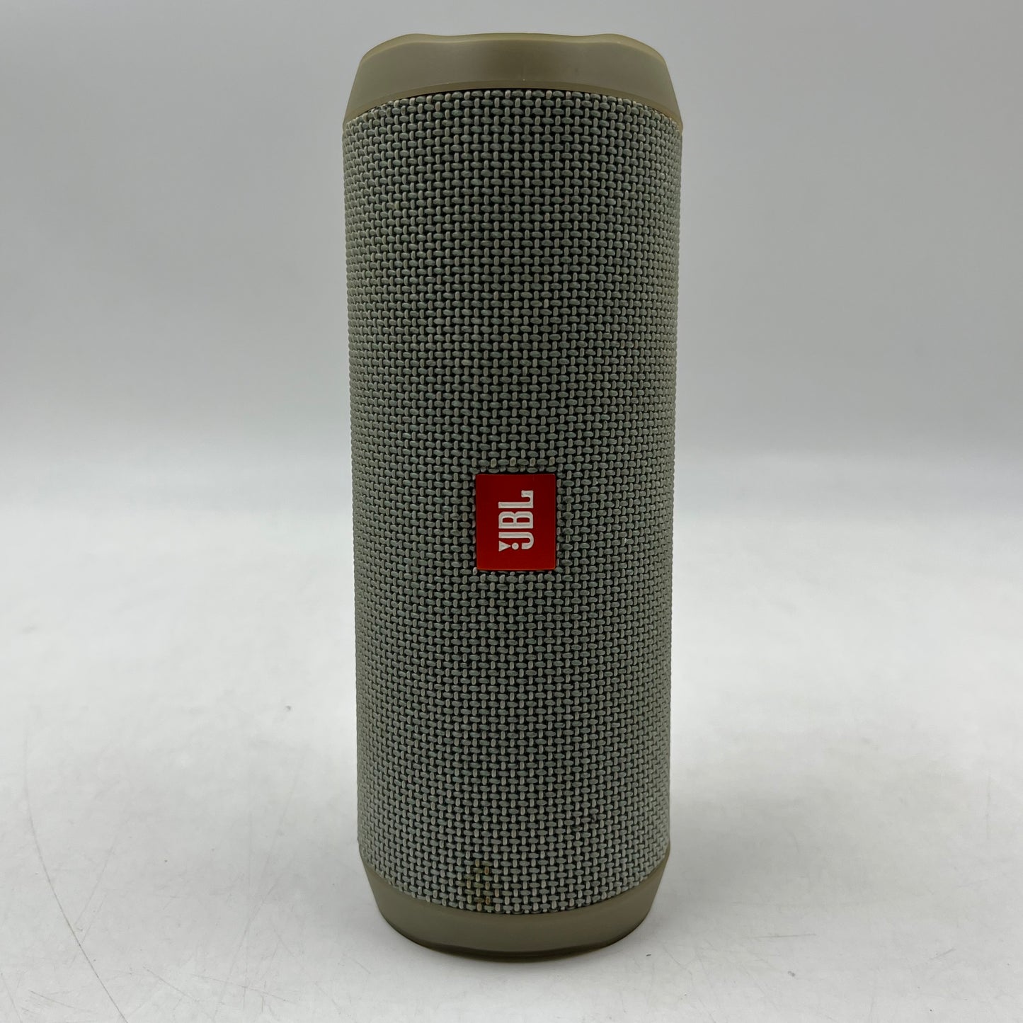 JBL Flip 4 Portable Waterproof Bluetooth Speaker Green FLIP4J