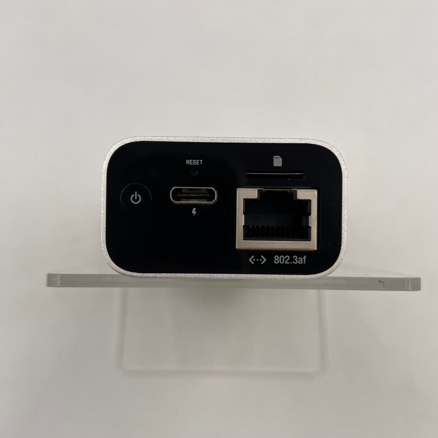 Ubiquiti Unifi Cloud Key Gen 2