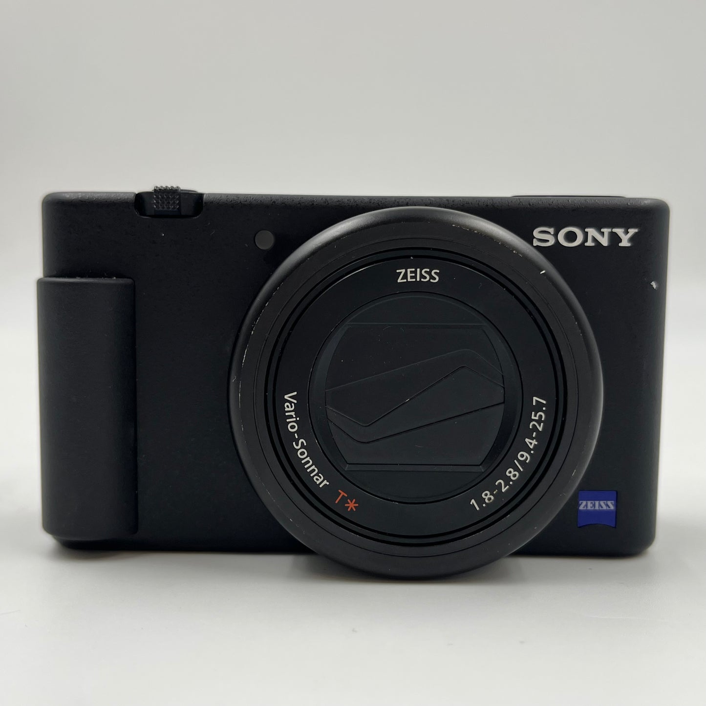 Sony ZV-1 20.1MP Compact Digital Camera