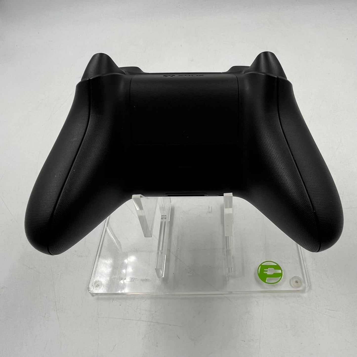 Microsoft Xbox Series X|S Wireless Controller Carbon Black 1914