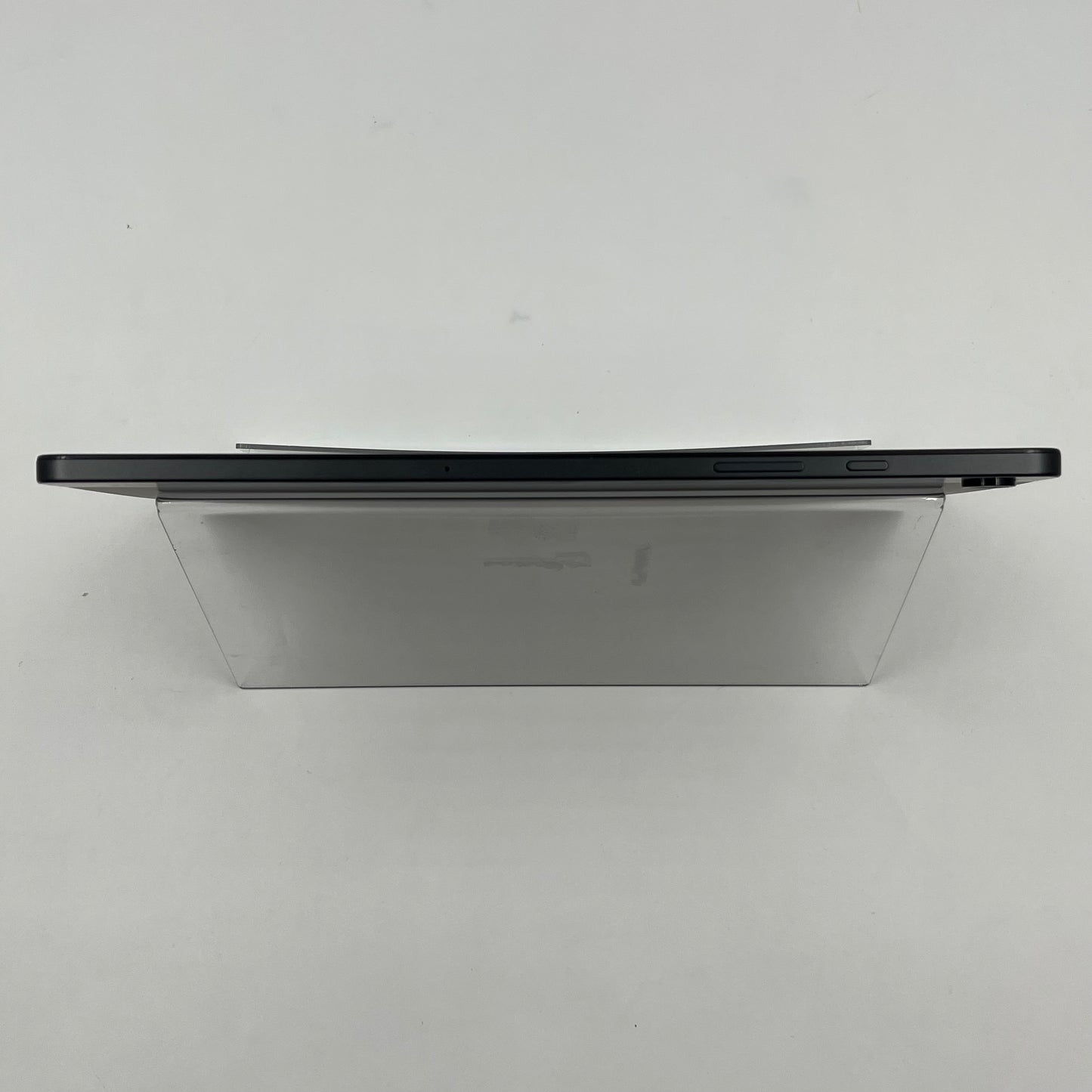 T-Mobile Samsung Galaxy Tab A9+ 11" 64GB Black SM-X218U