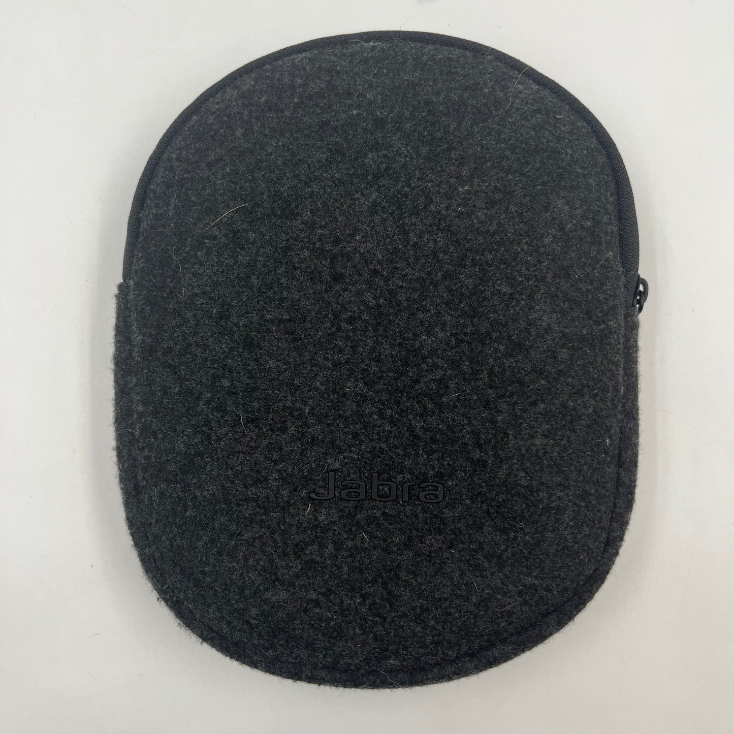 Jabra Evolve2 75 Lightweight Professional Headset Black HSC150W