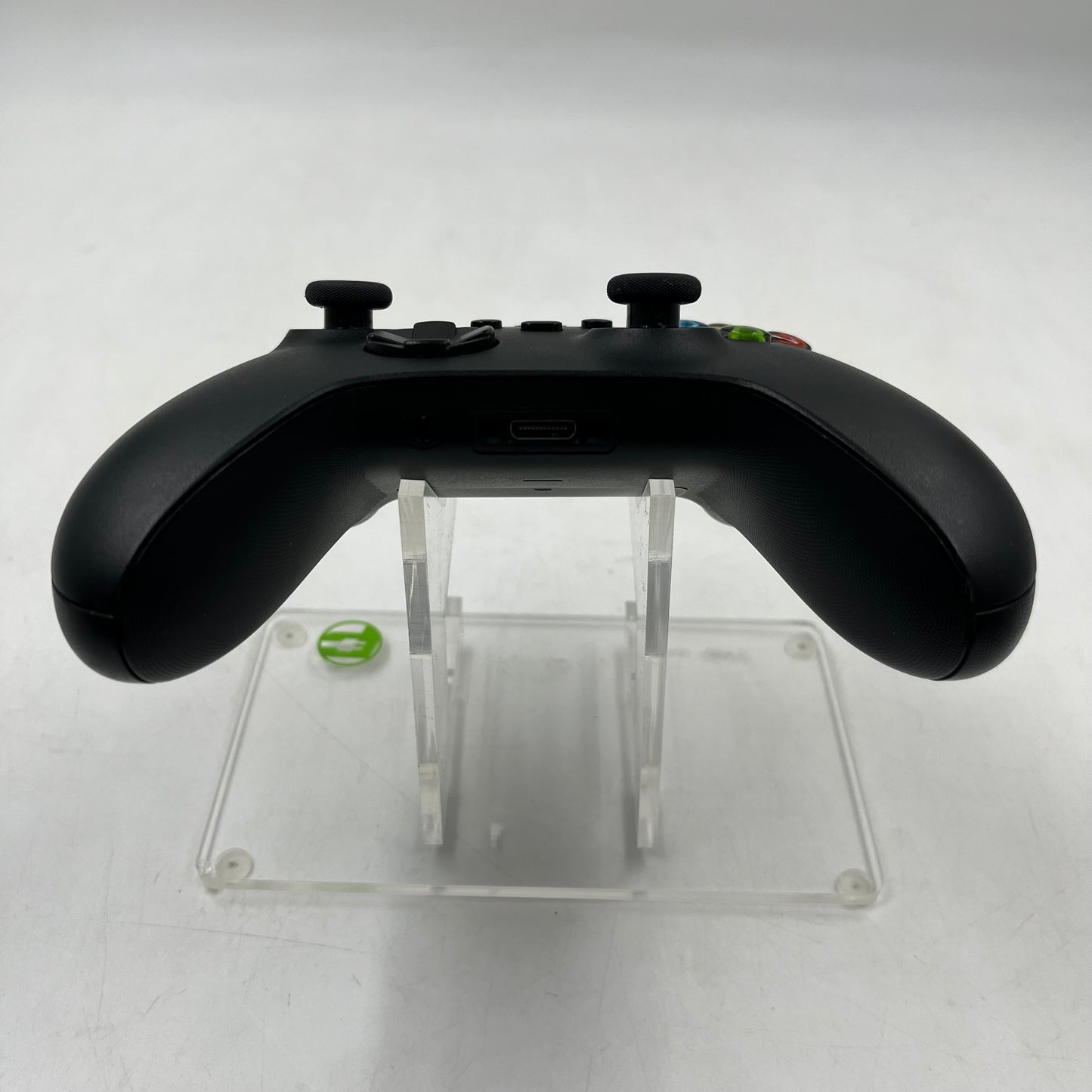 Microsoft Xbox Series X|S Wireless Controller Carbon Black 1914