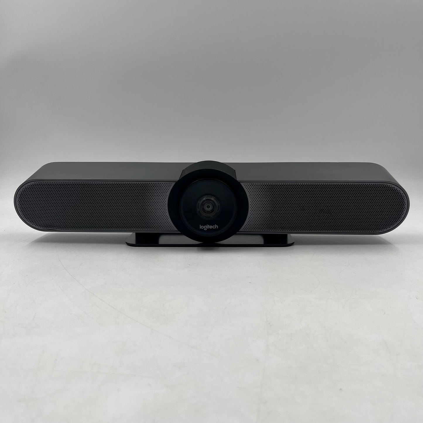 Logitech MEETUP Camera and Speakerphone V-R0007