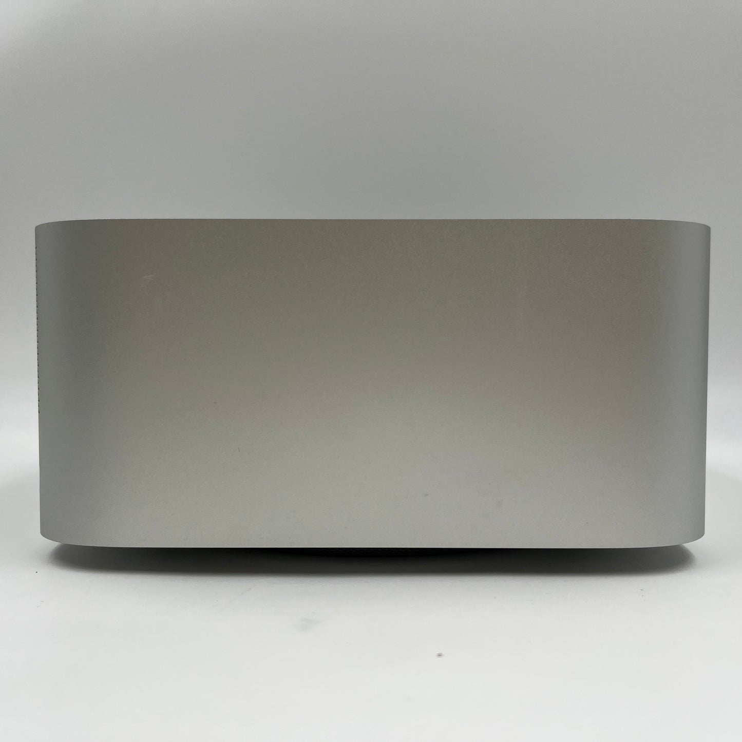 2023 Apple Mac Studio M2 Max 3.5GHz 32GB RAM 512GB SSD Silver A2901