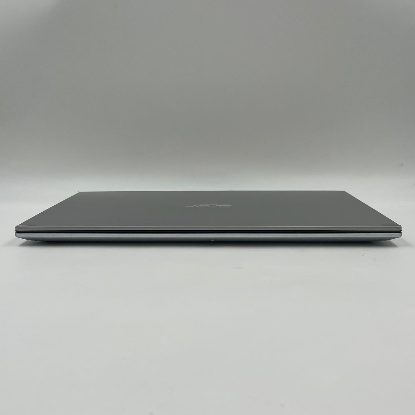 Acer Aspire 5 A515-56 15.6" i7-1165G7 2.8GHz 16GB RAM 512GB SSD