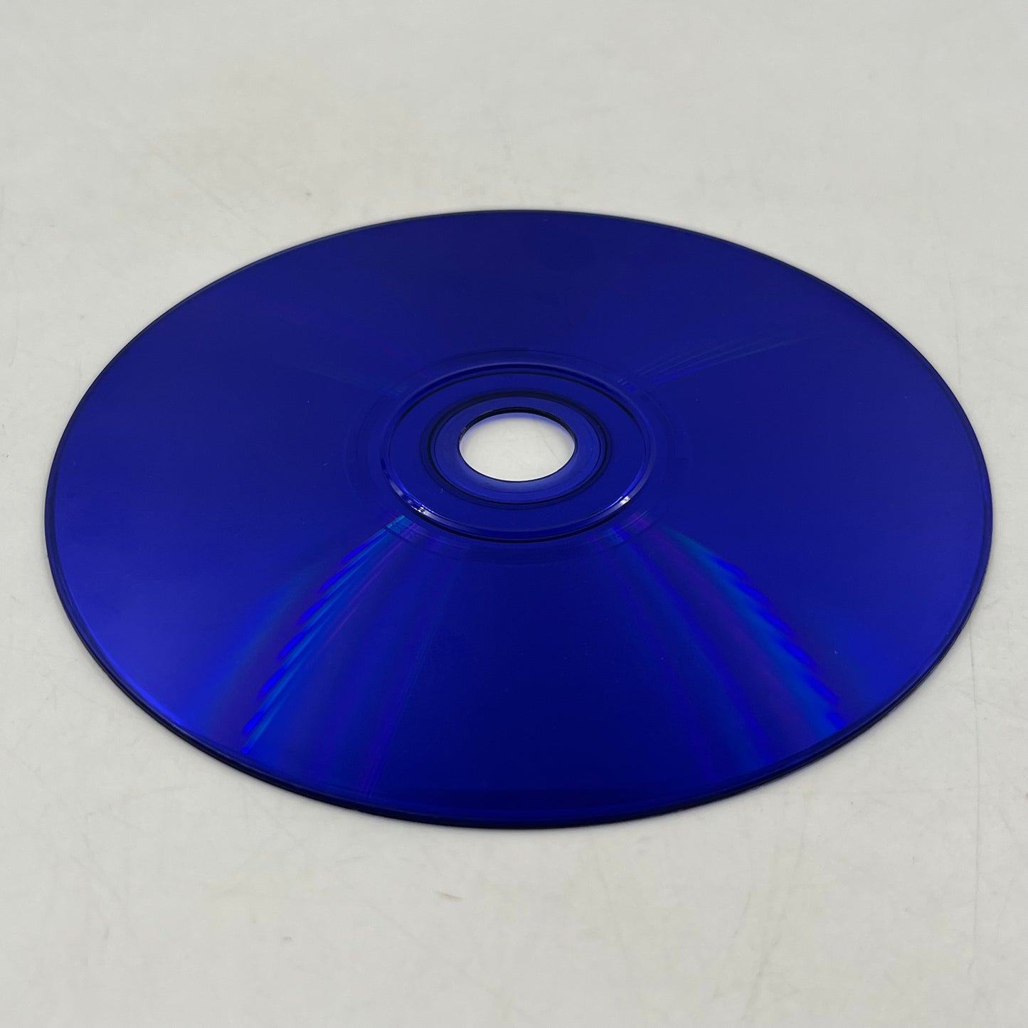 Bloody Roar 3 (Sony PlayStation 2 PS2, 2001) Disc Only