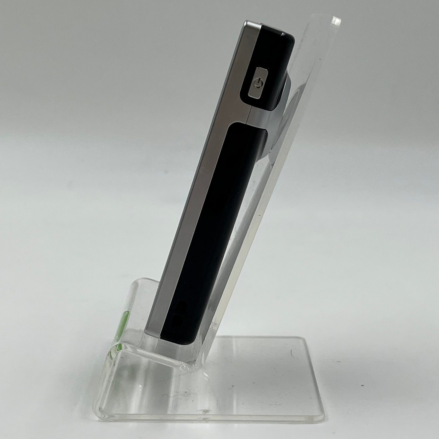 Flip Video Mino F360B 0.31 MP Camcorder