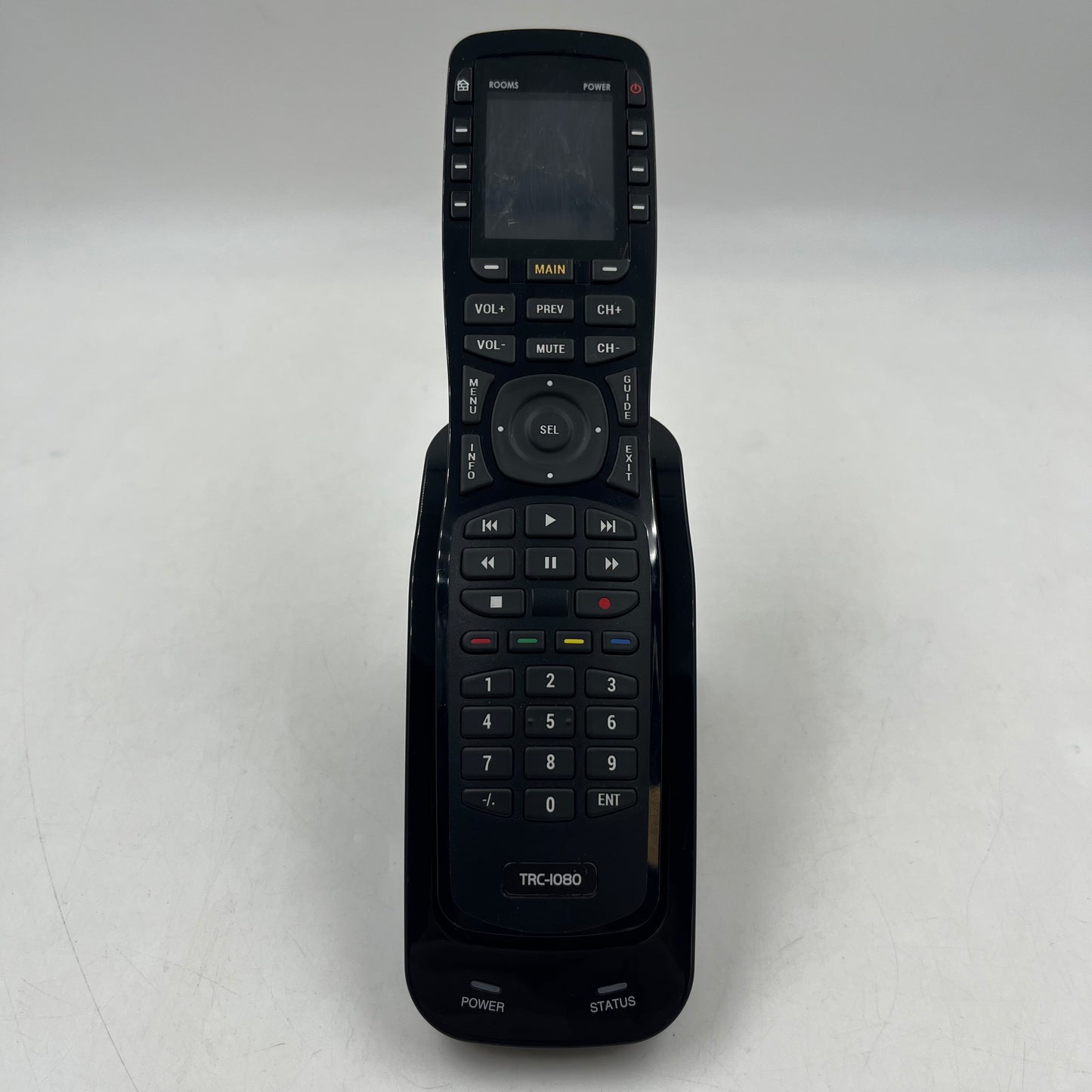 URC TRC-1080 Wifi Remote Control