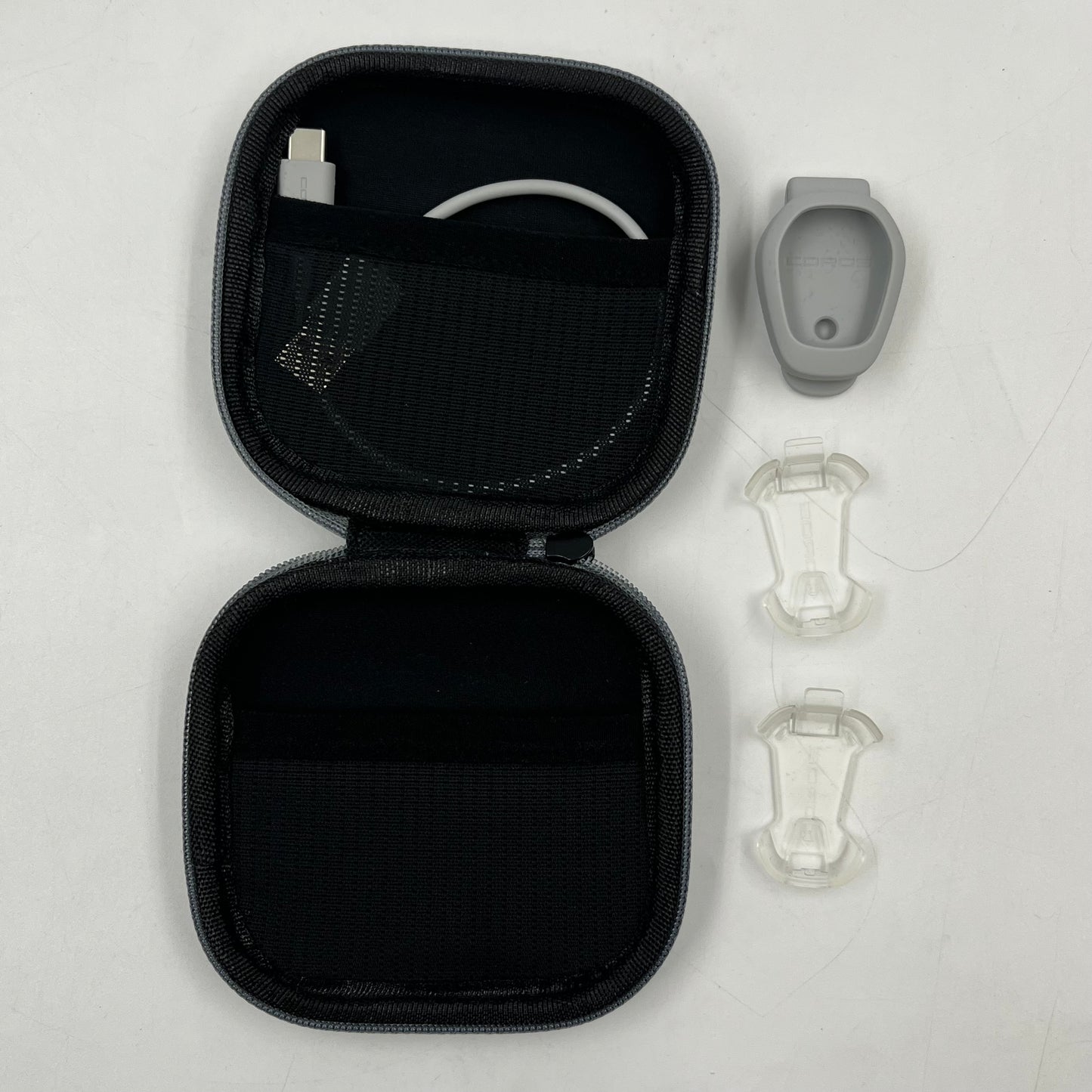 Coros Pod 2 Performance Optimization Device RUNPOD2