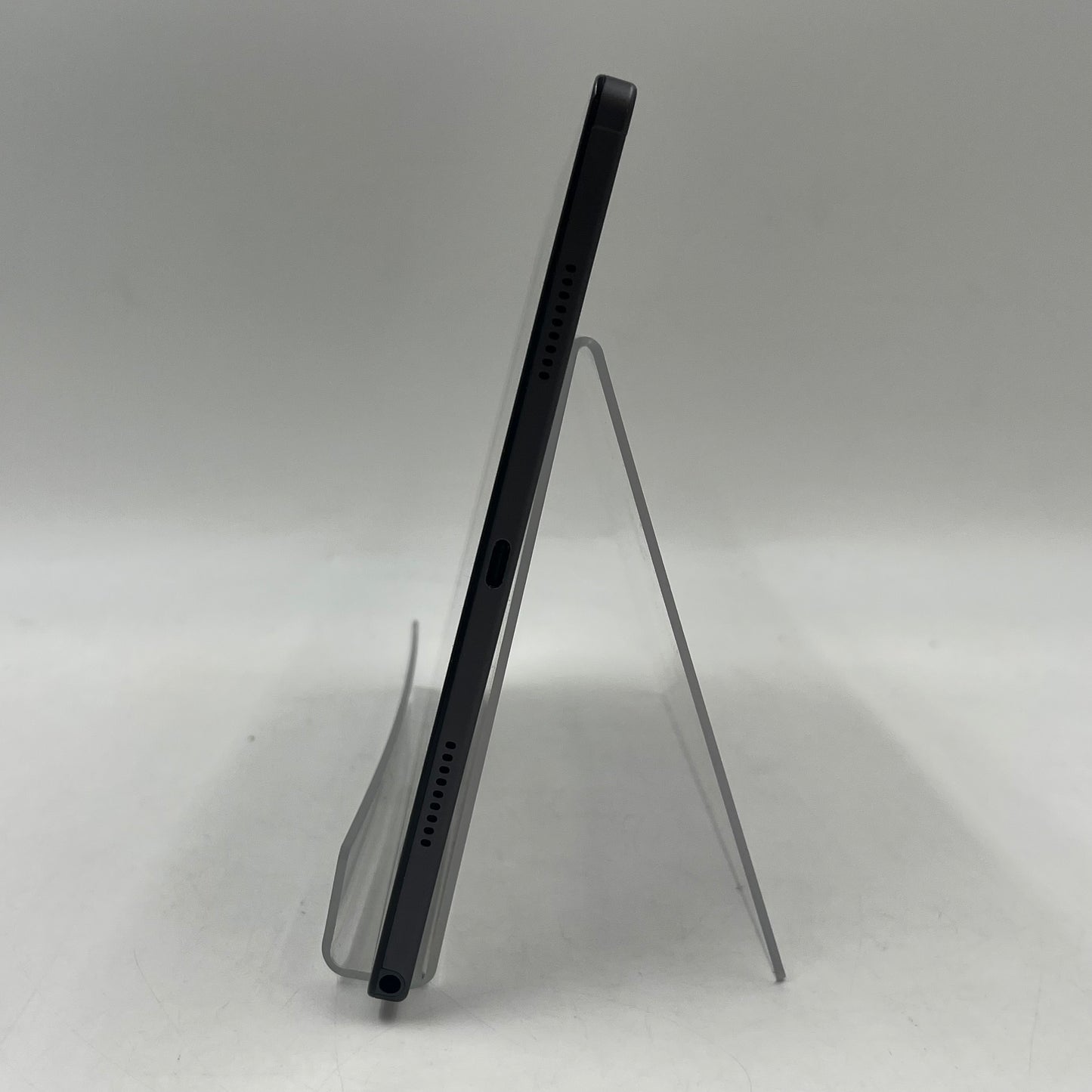 WiFi Only Samsung Galaxy Tab A8 10.5" 32GB Black SM-X200