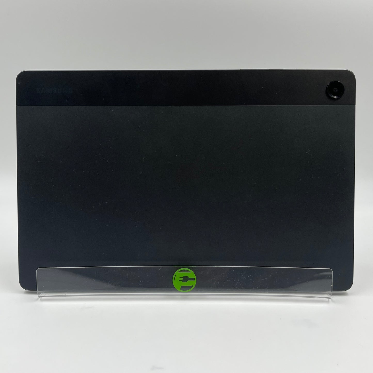 T-Mobile Samsung Galaxy Tab A9+ 11" 64GB Black SM-X218U