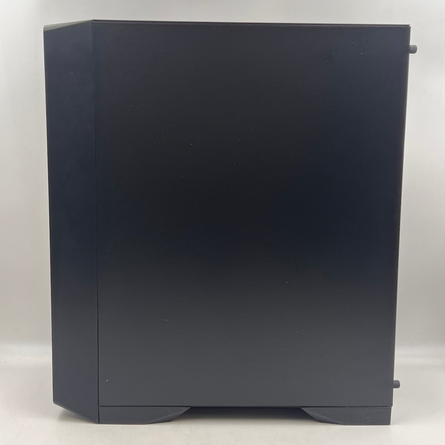 Skytech Nebula i5-13400F 2.50GHz 16GB RAM 1TB SSD Nvidia GeForce RTX 4060