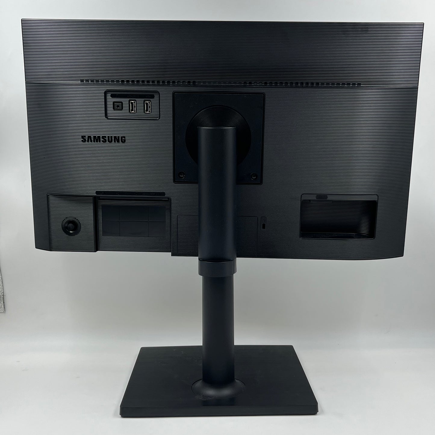 Samsung 24" F24T454FQN FHD IPS 60Hz LCD Monitor
