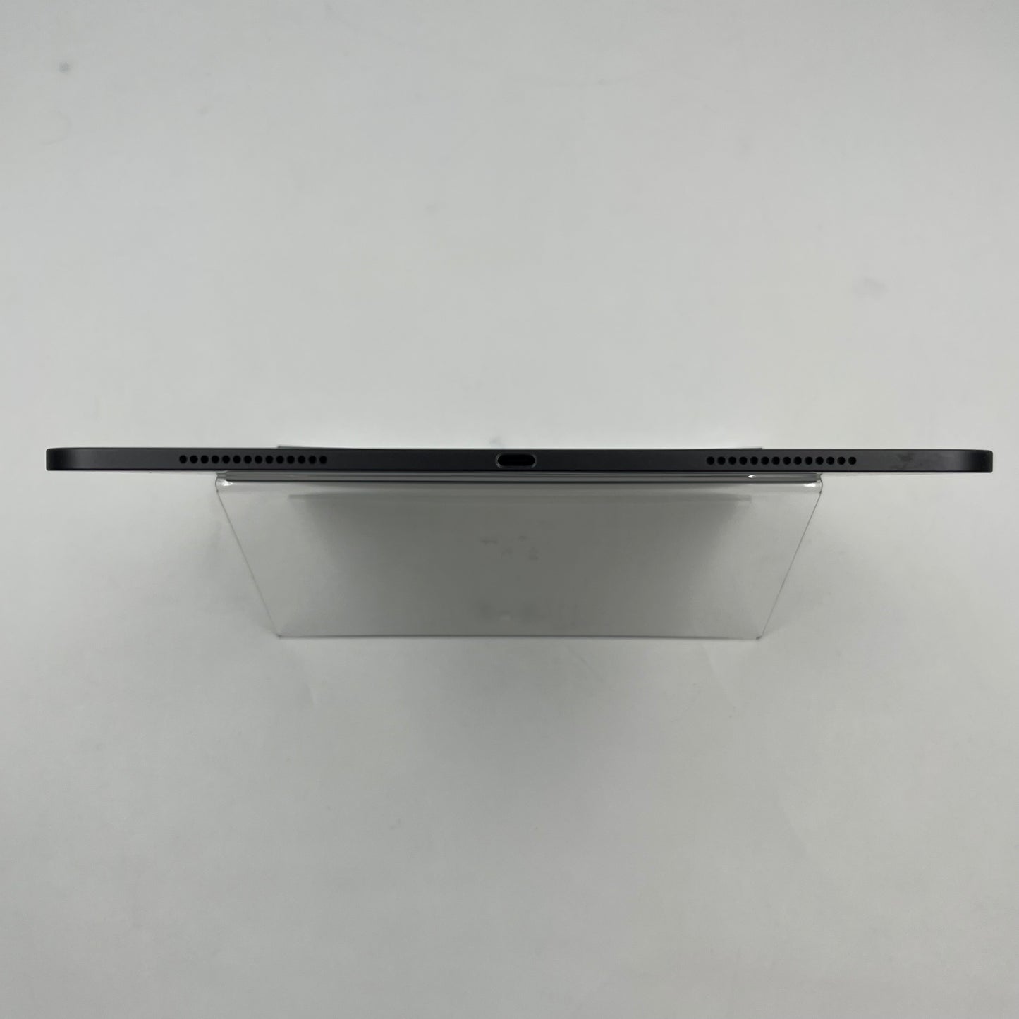 WiFi Only Apple iPad Pro 13" M4 256GB Space Black MVX23LL/A