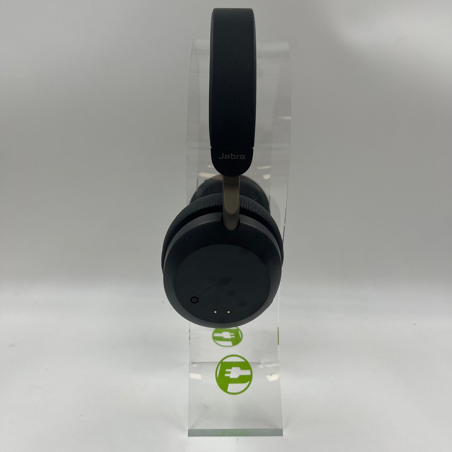 Jabra Evolve2 75 Lightweight Professional Headset Black HSC150W