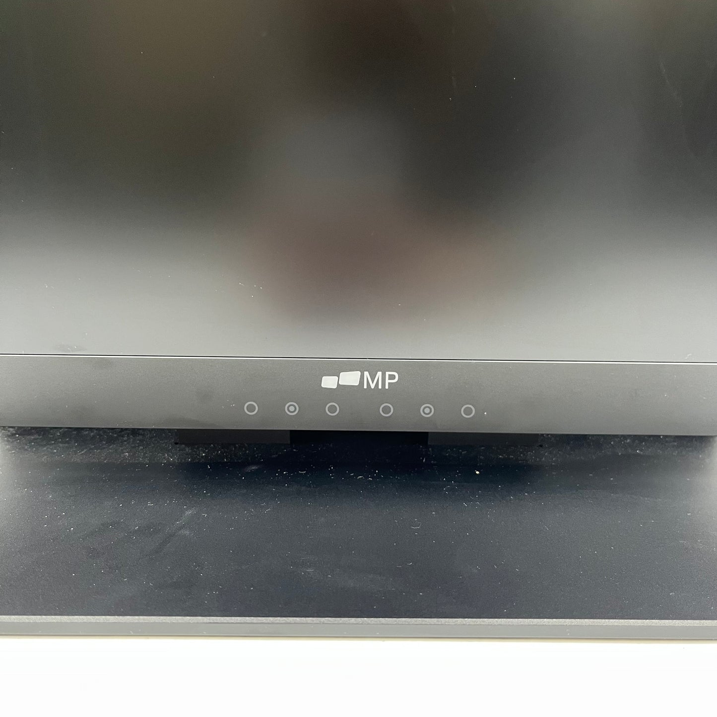 Mobile Pixel 24" MP24 IPS LCD 60Hz Dual Stacked Computer Monitor