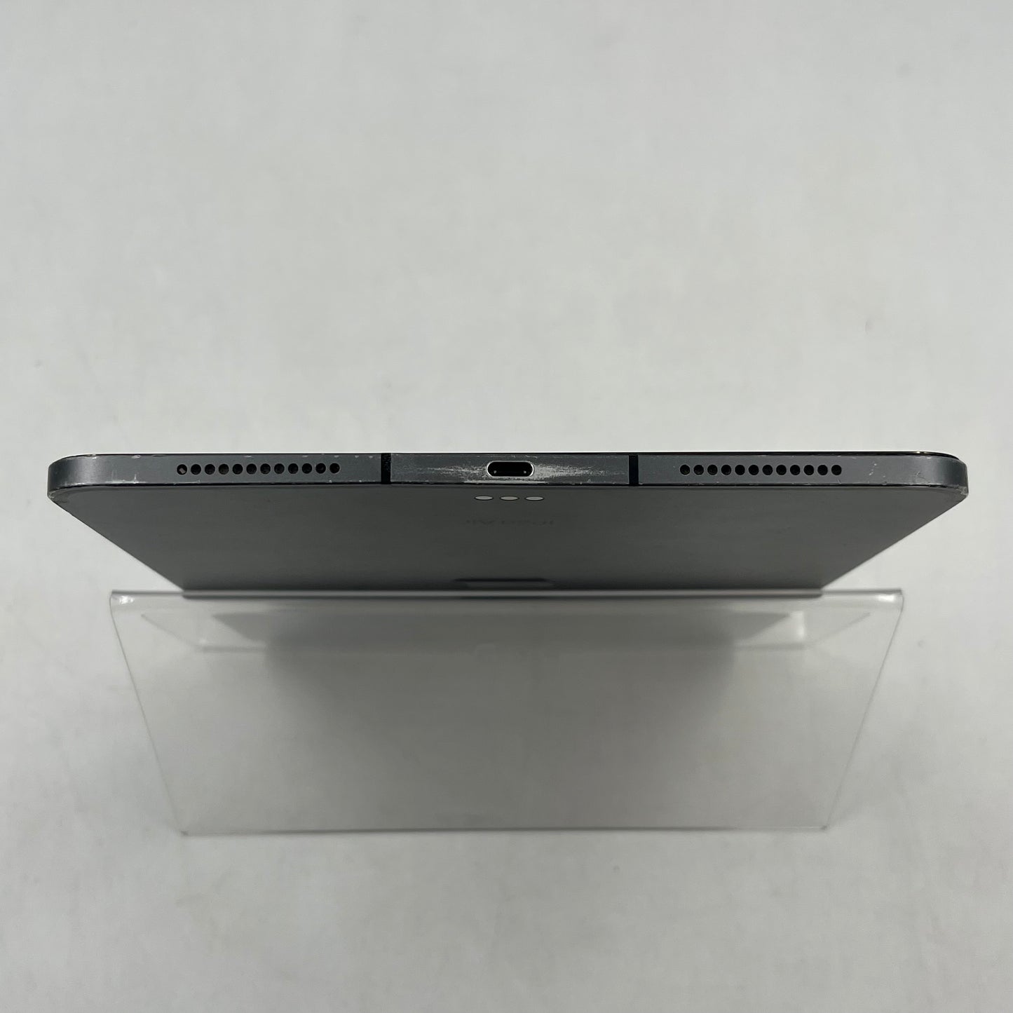 WiFi Only Apple iPad Air 5th Gen 64GB Space Gray MM6R3LL/A