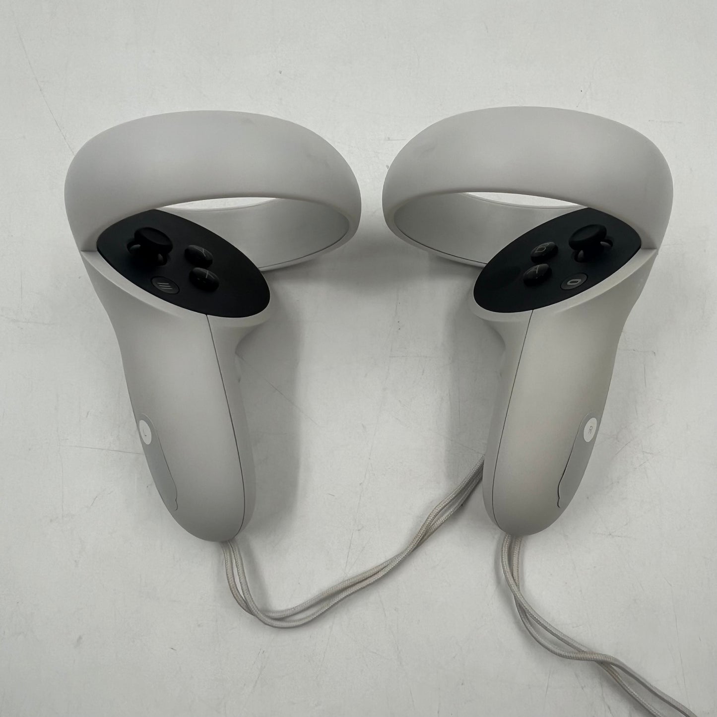 Meta Quest 2 128GB Standalone All-in-One VR Headset KW49CM
