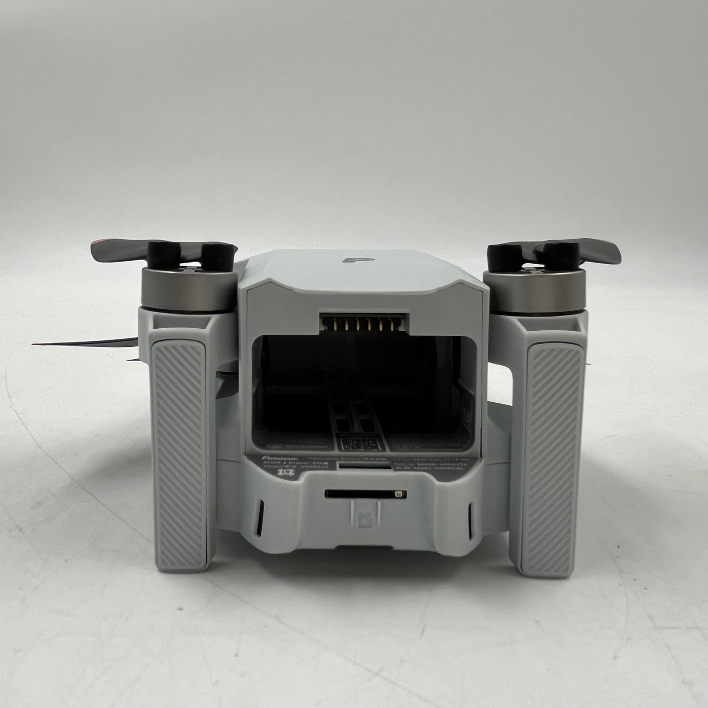 Potensic Atom 2 DSDR23A 4K Quadcopter Camera Drone