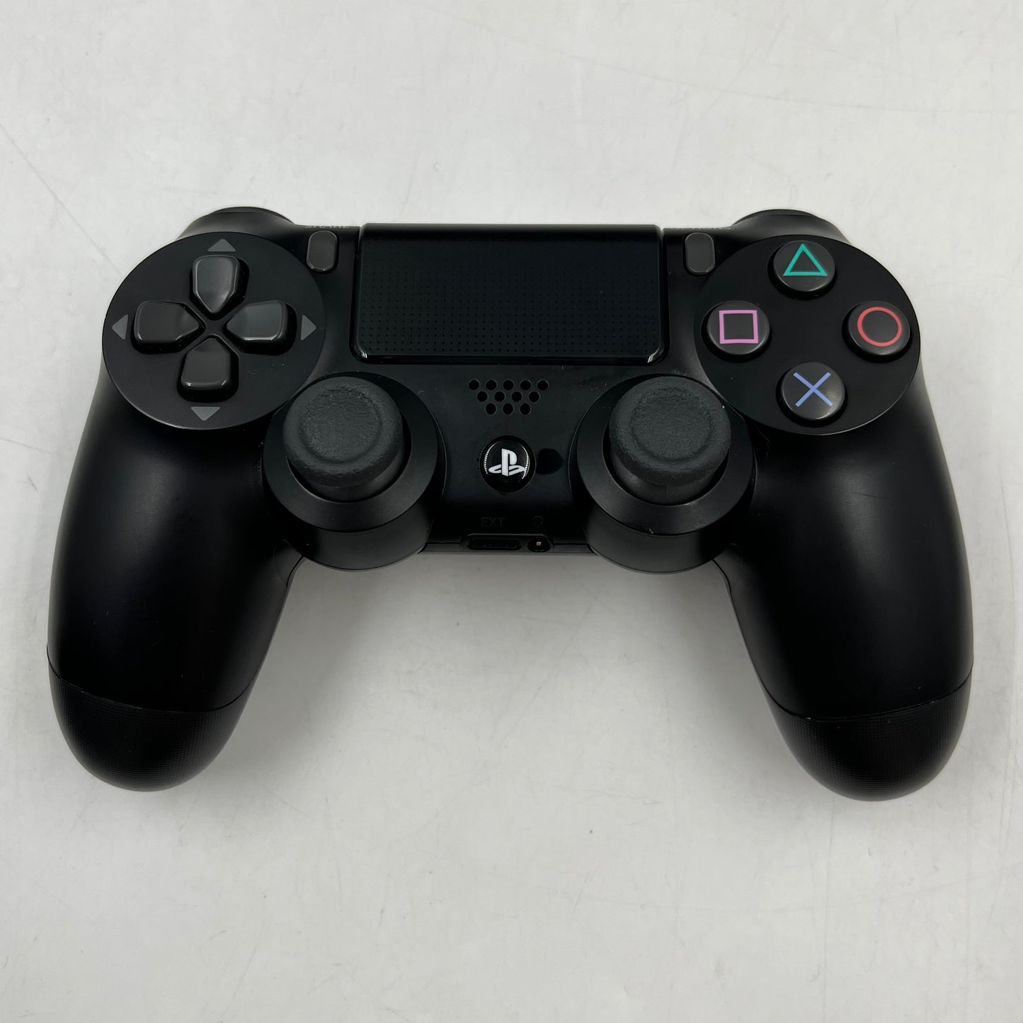 Sony PlayStation 4 Slim PS4 1TB Black Console Gaming System CUH-2215B