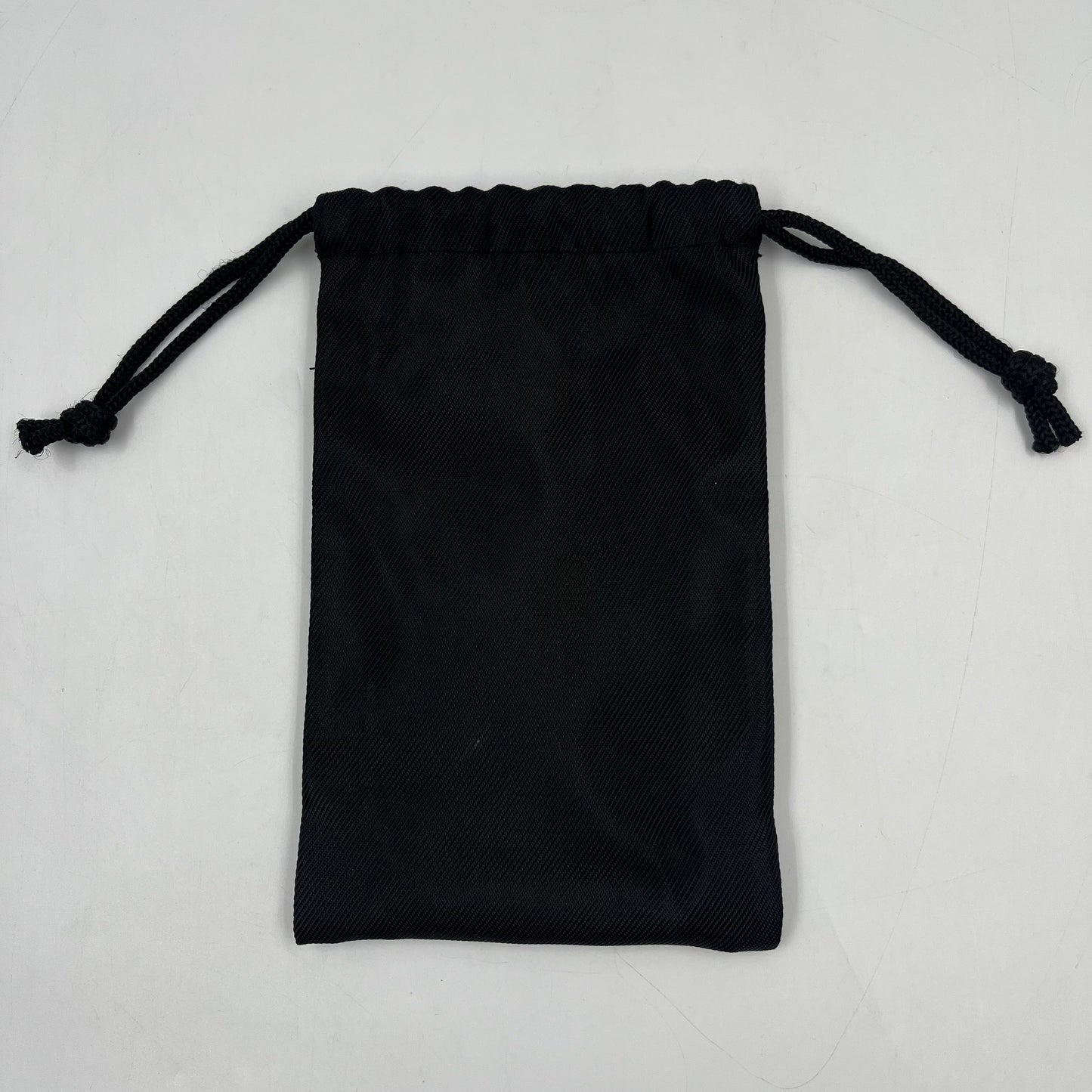 Saramonic Blink500 ProX B2 Wireless Microphone System BLINK500PROXB2