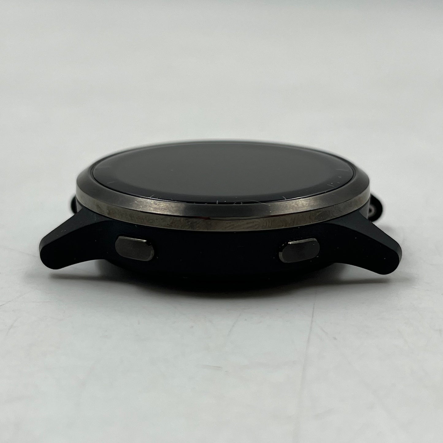 Garmin Vivoactive 4 GPS Smartwatch Face Only