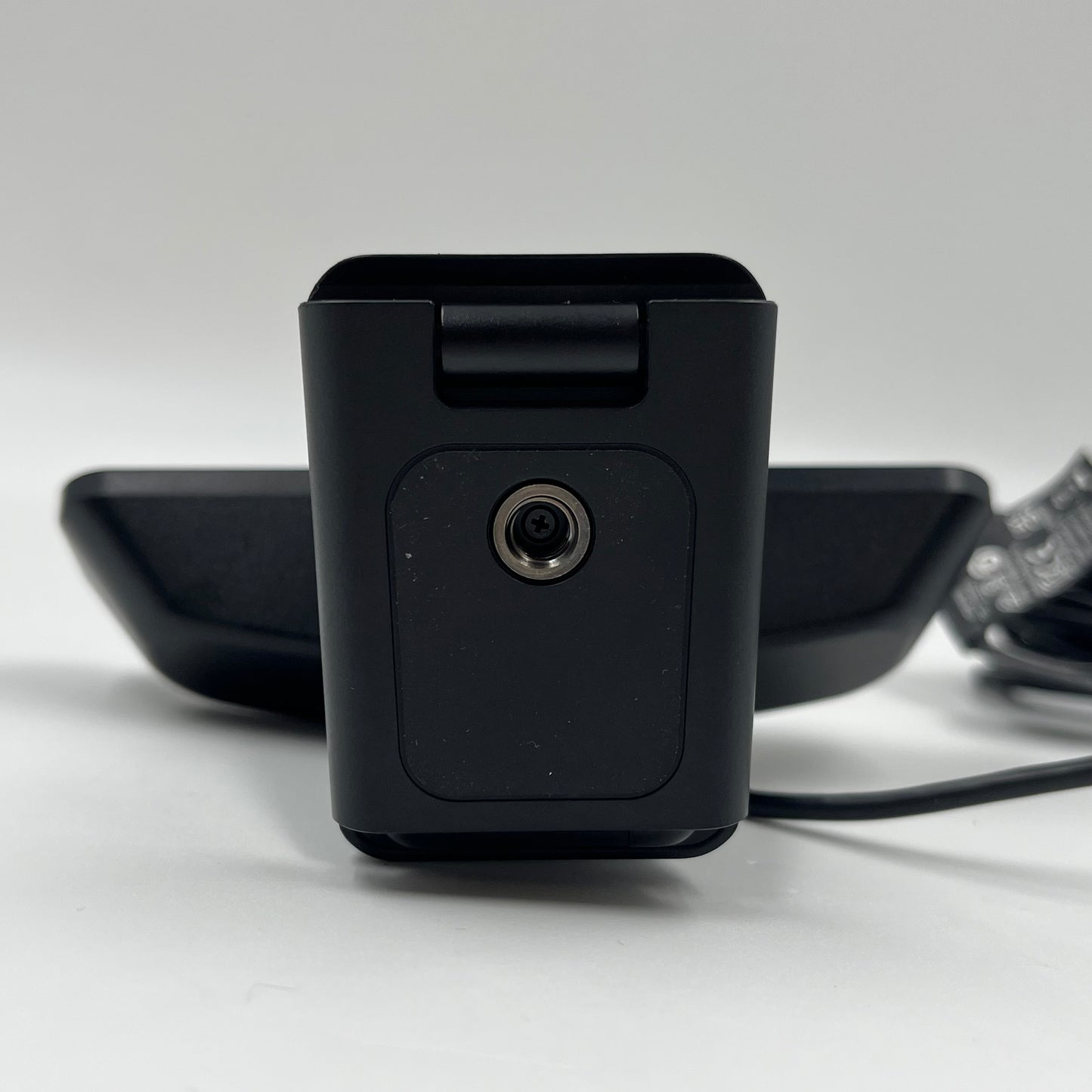 Logitech C925-E HD Webcam V-U0030-O