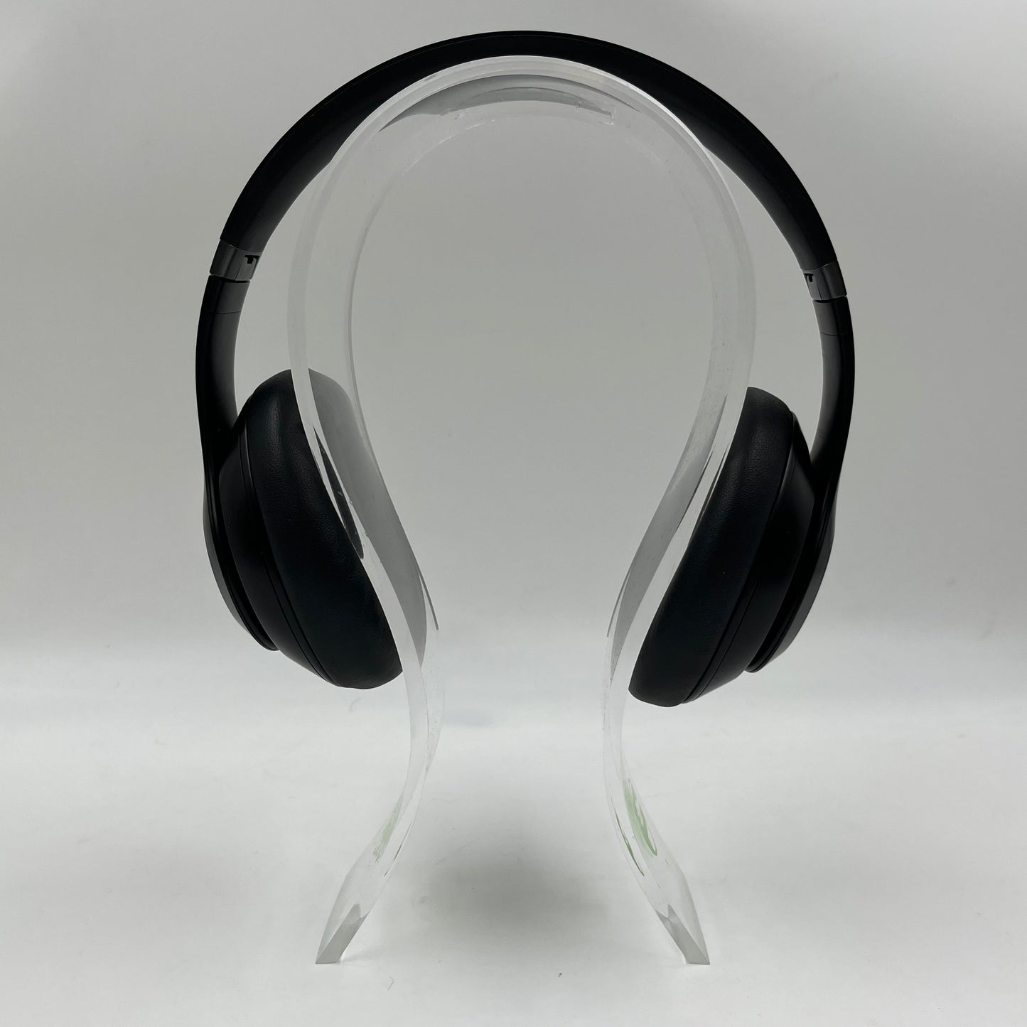 Beats Studio Pro Wireless Over-Ear Bluetooth Headphones Black A2924