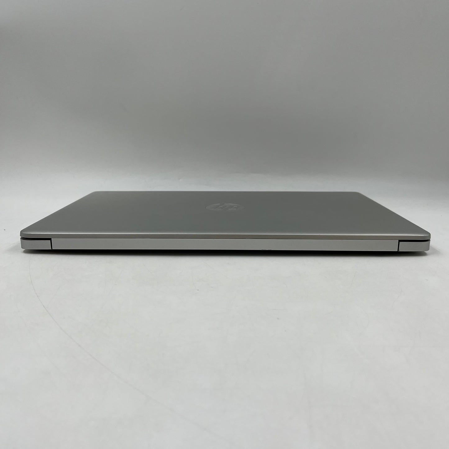 HP Laptop 15-dy5399nr 15.6" i5-1235U 1.3GHz 16GB RAM 512GB SSD