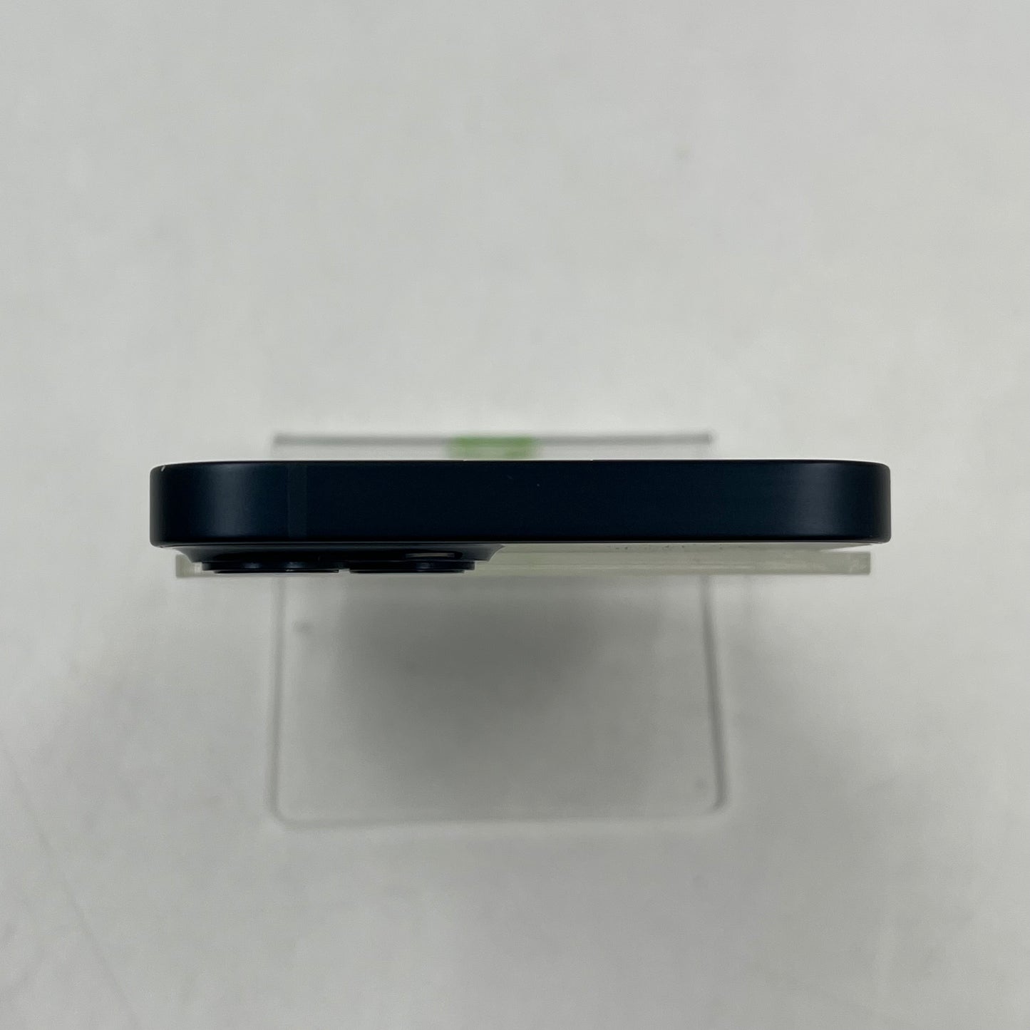 Unlocked Apple iPhone 13 128GB Midnight MLML3LL/A