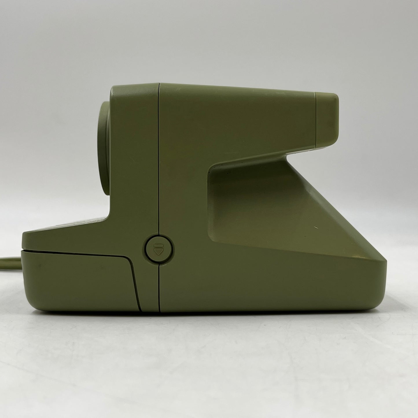 Polaroid Now+ Gen 2 Instant Print Camera with Filters