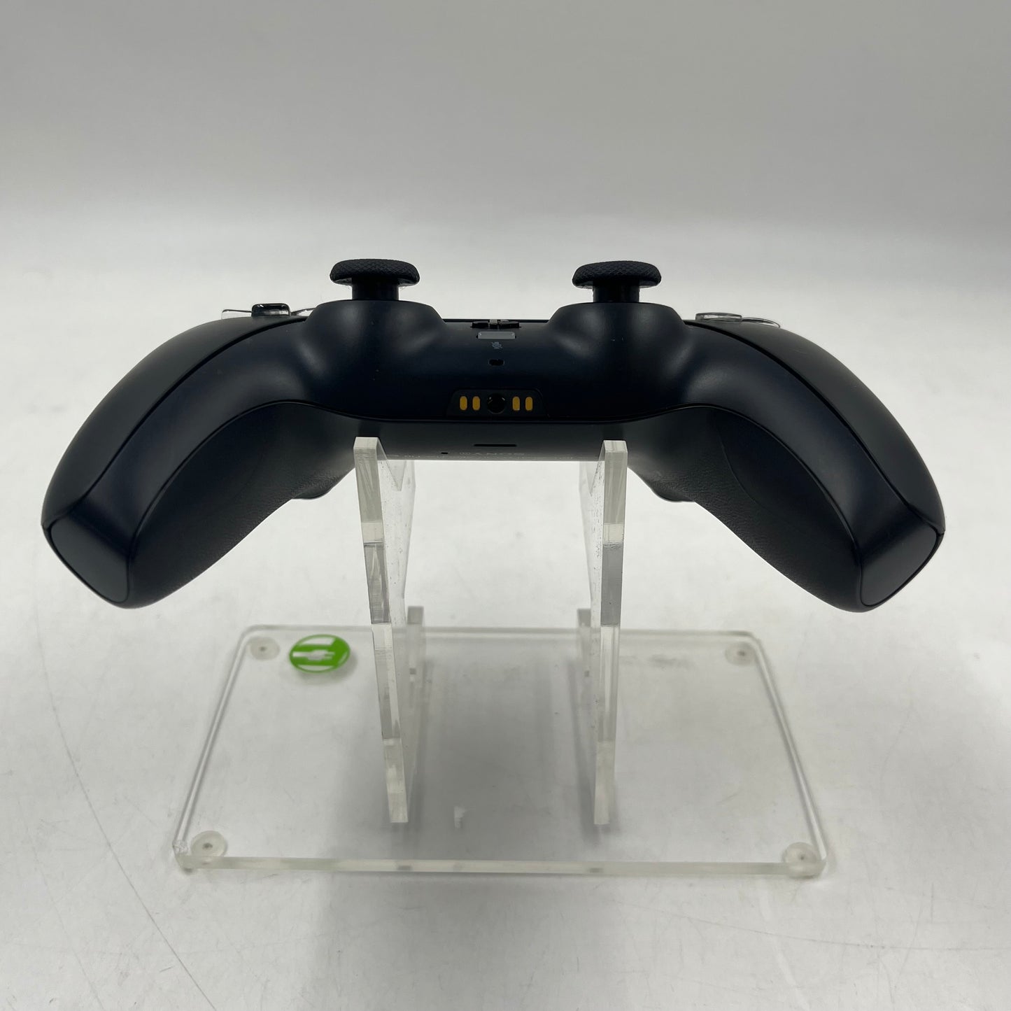 Sony PlayStation 5 PS5 Dualsense Wireless Controller Black CFI-ZCT1W