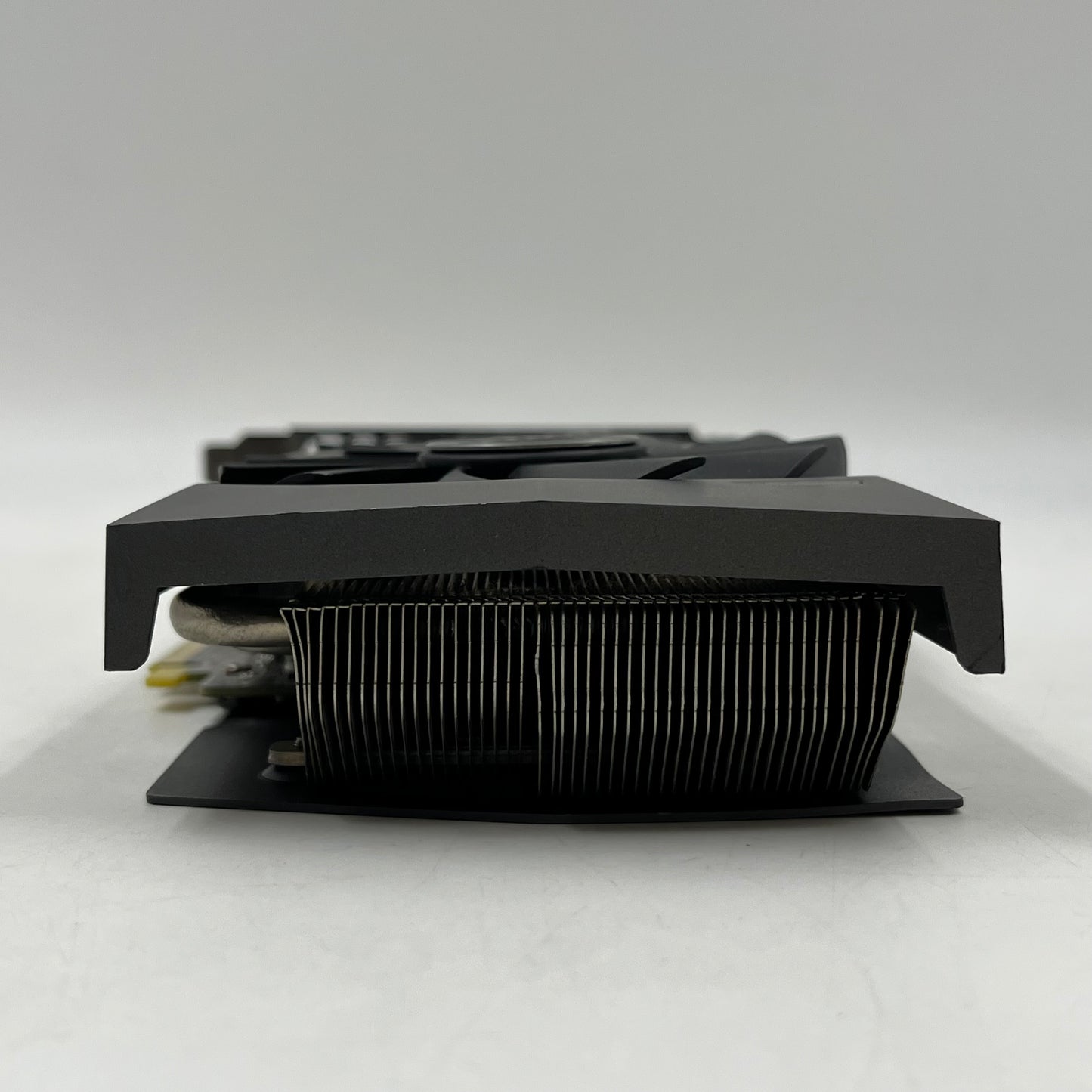 Zotac GeForce RTX 3060 Ti Twin Edge 8GB GDDR6 Graphics Card 9288-6N630-501Z8