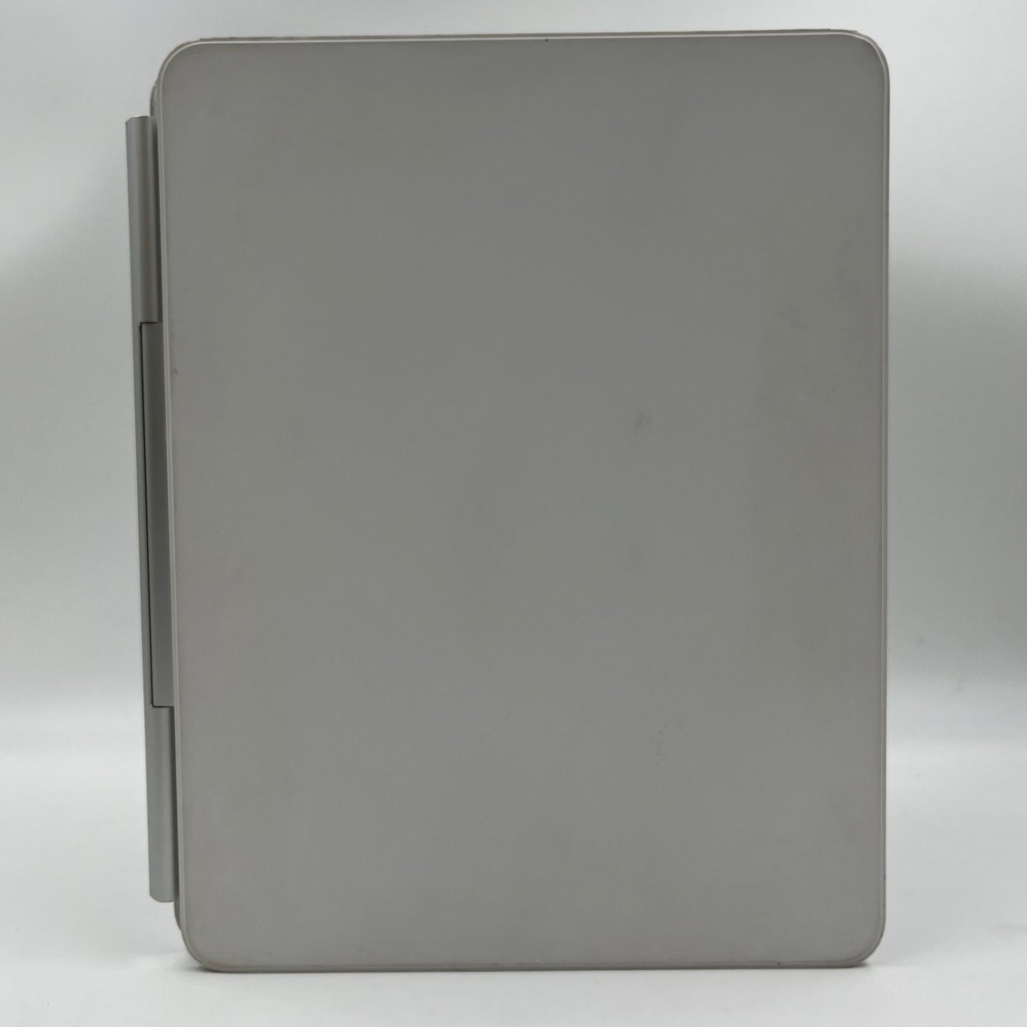 Apple Magic Keyboard for iPad Pro 11" Keyboard Folio Case White A2974