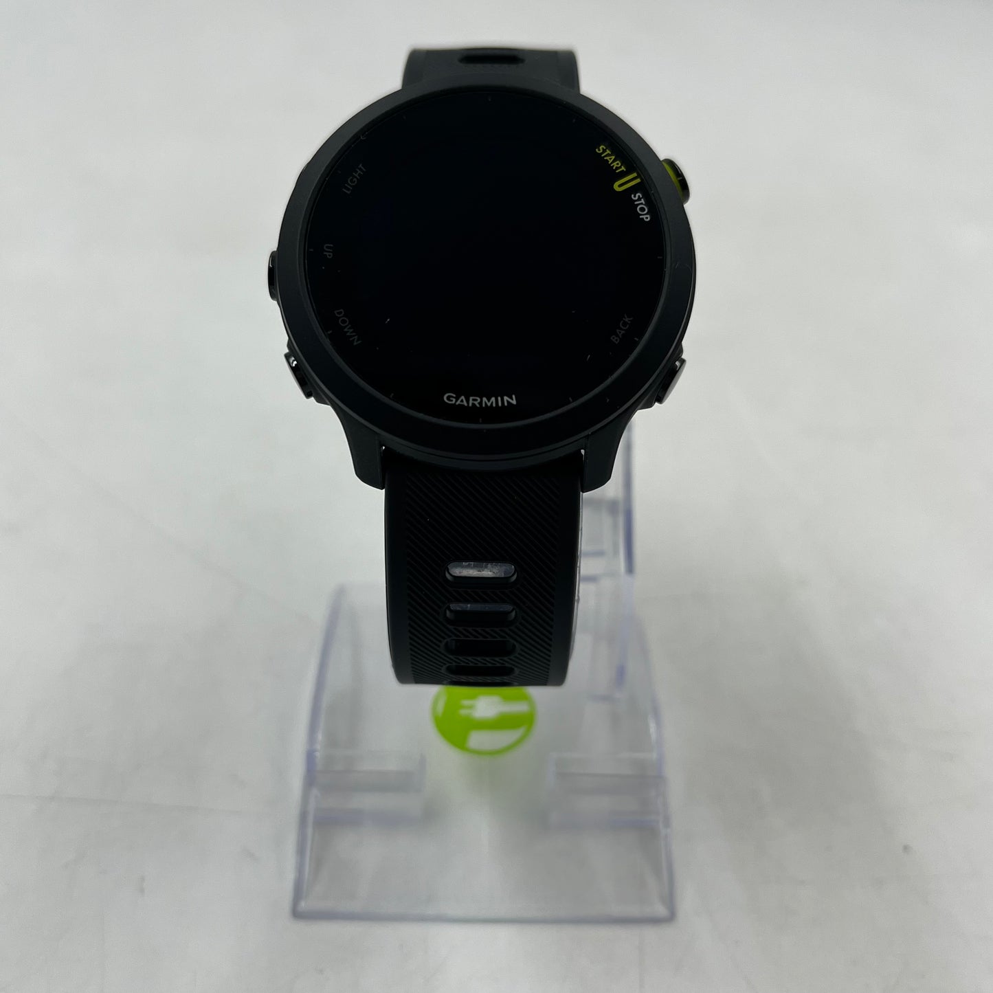 Garmin Forerunner 55 GPS Running Watch 010-02562-00