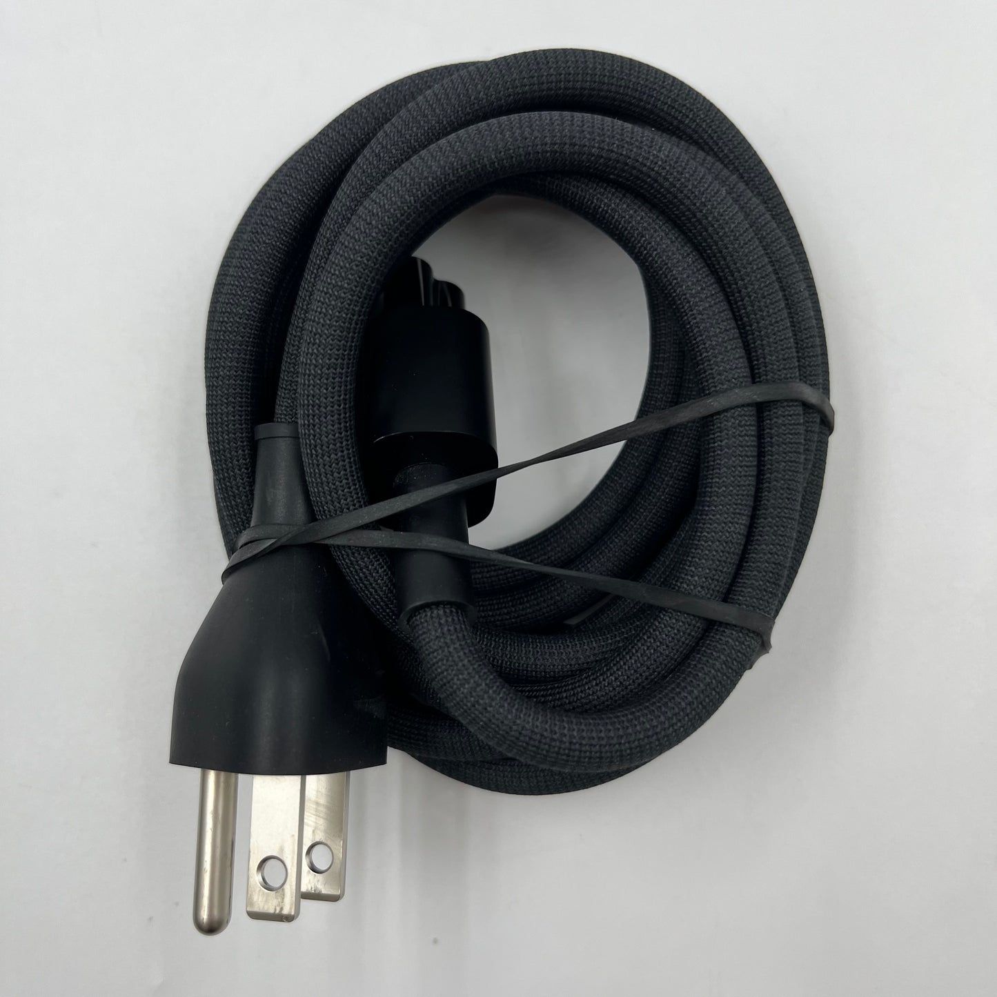 2023 Apple Mac Studio M2 Max 3.5GHz 32GB RAM 512GB SSD Silver A2901