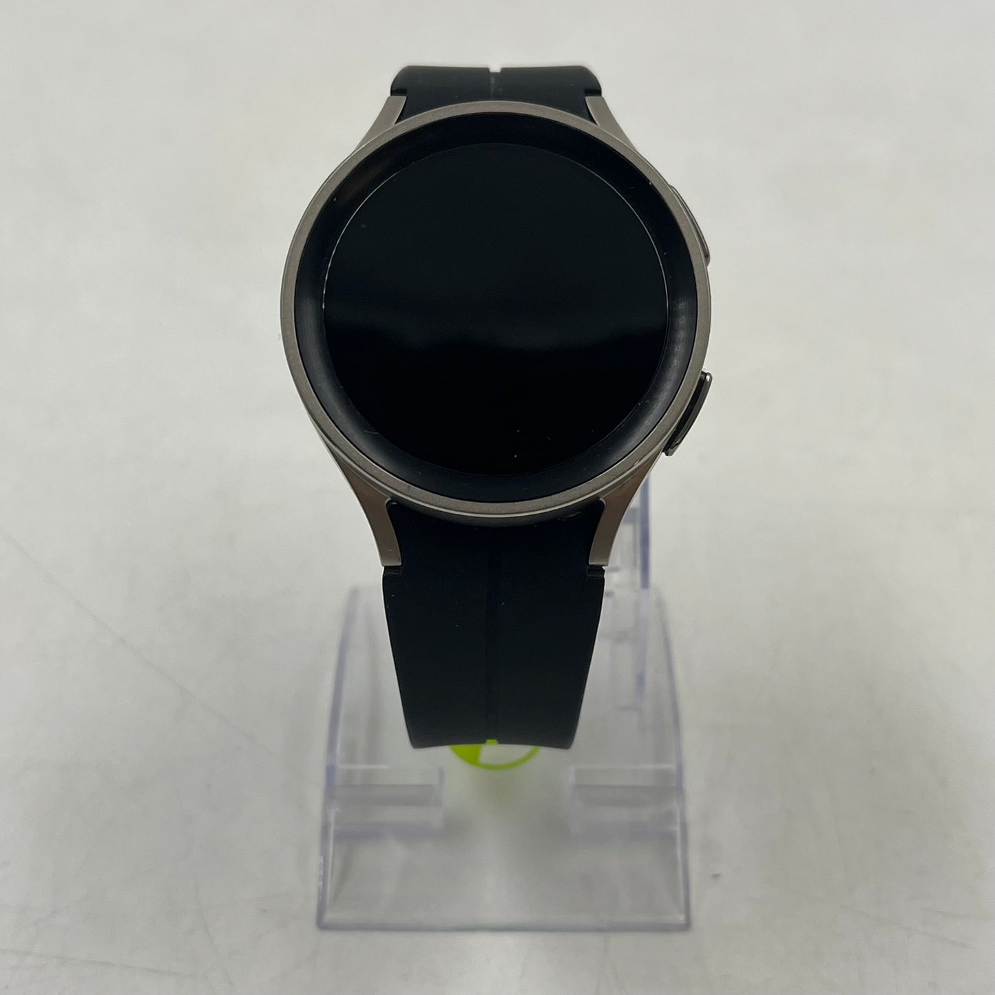 Unlocked Samsung Galaxy Watch5 Aluminum Smartwatch SM-R925U