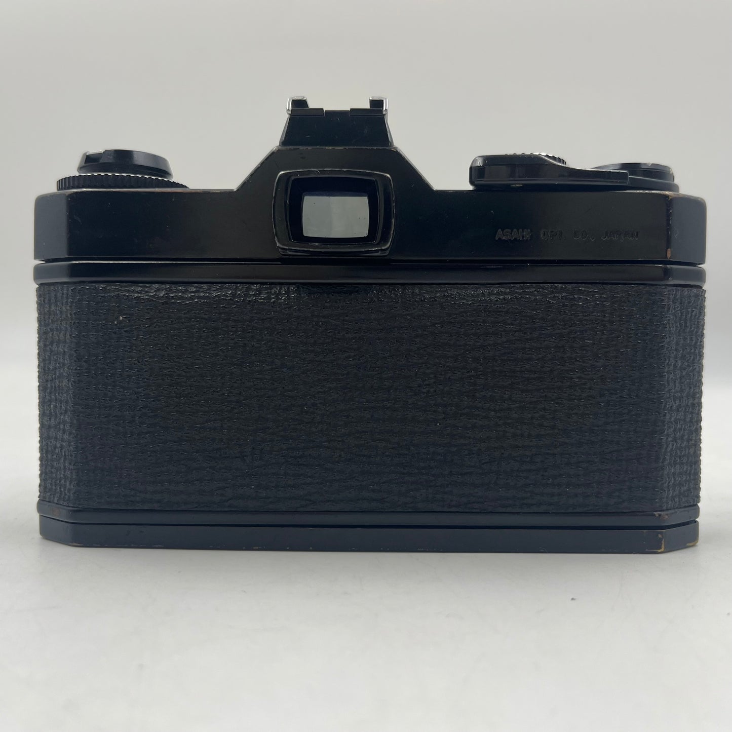 Asahi Pentax KM 35MM Film Camera