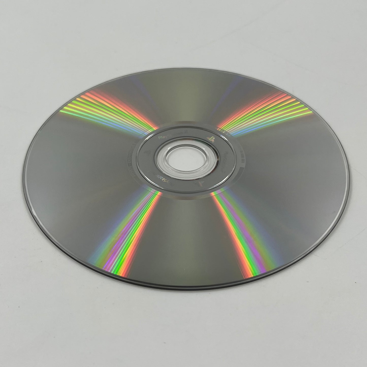 Legacy of Kain Defiance (Sony PlayStation 2 PS2, 2003)