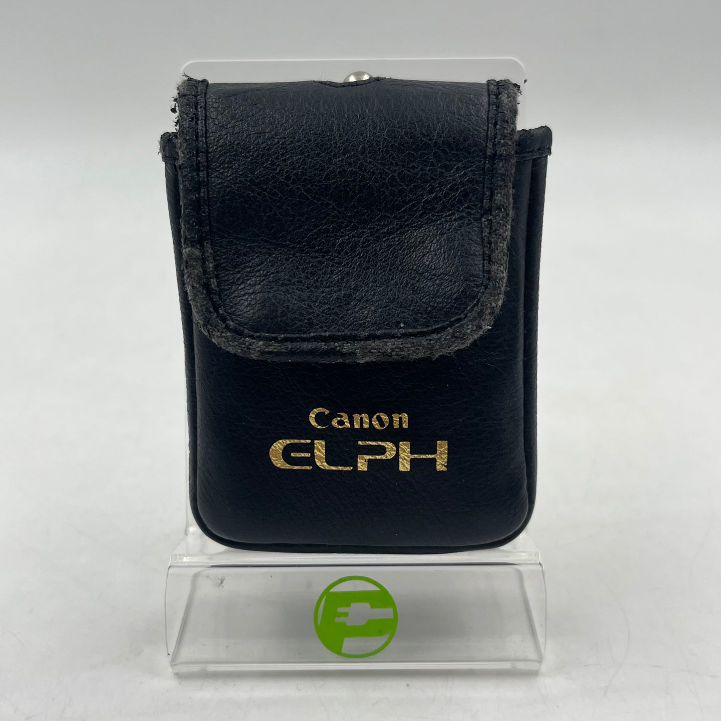 Canon ELPH 2 Point & Shoot Film Camera
