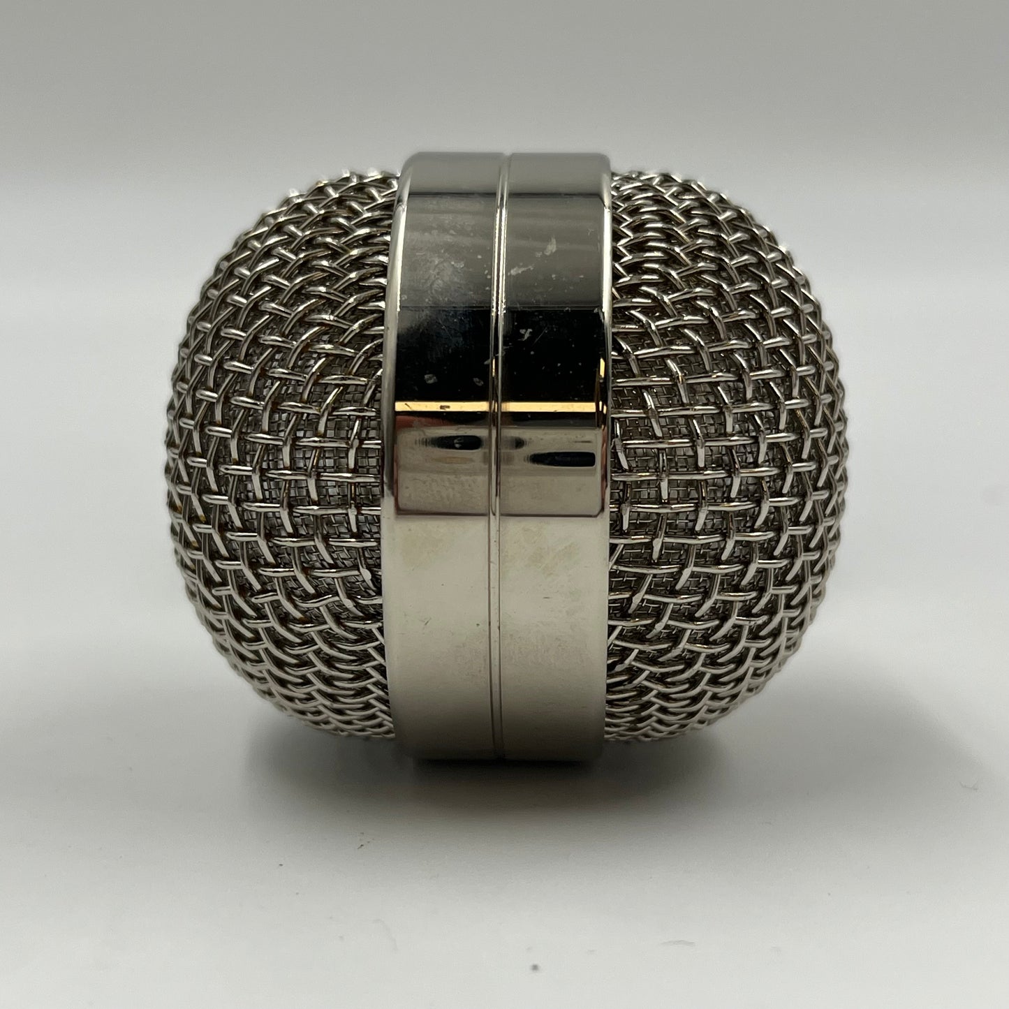 Rockville Studio Artist 30Hz-20KHz Condenser Studio Microphone RCM03
