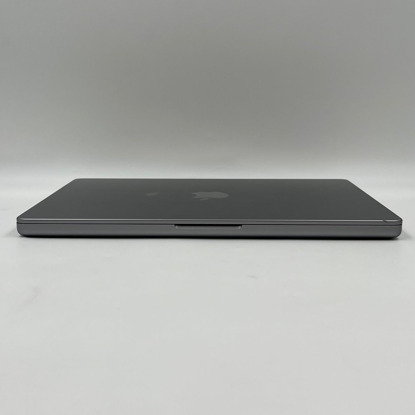 2021 Apple MacBook Pro 14" M1 Pro 16C GPU 3.2GHz 32GB RAM 512GB SSD A2442