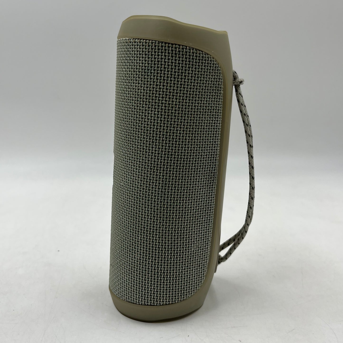 JBL Flip 4 Portable Waterproof Bluetooth Speaker Green FLIP4J